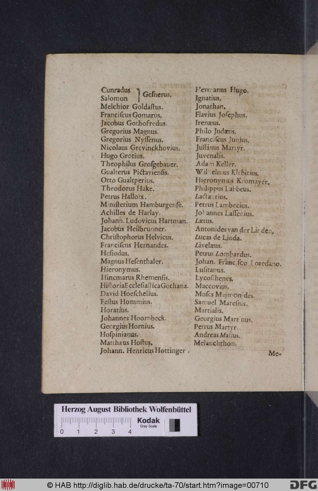 http://diglib.hab.de/drucke/ta-70/00710.jpg