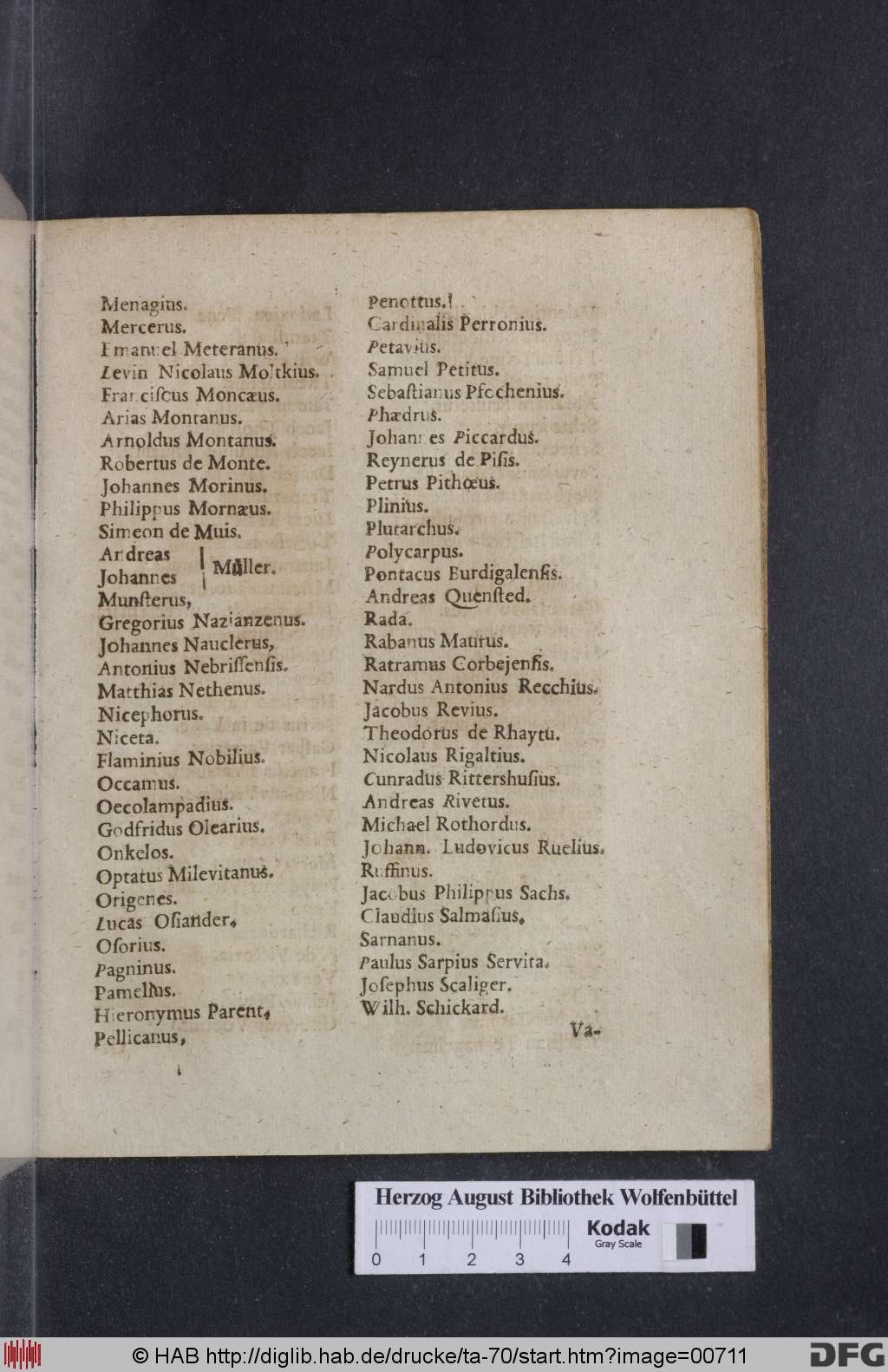 http://diglib.hab.de/drucke/ta-70/00711.jpg