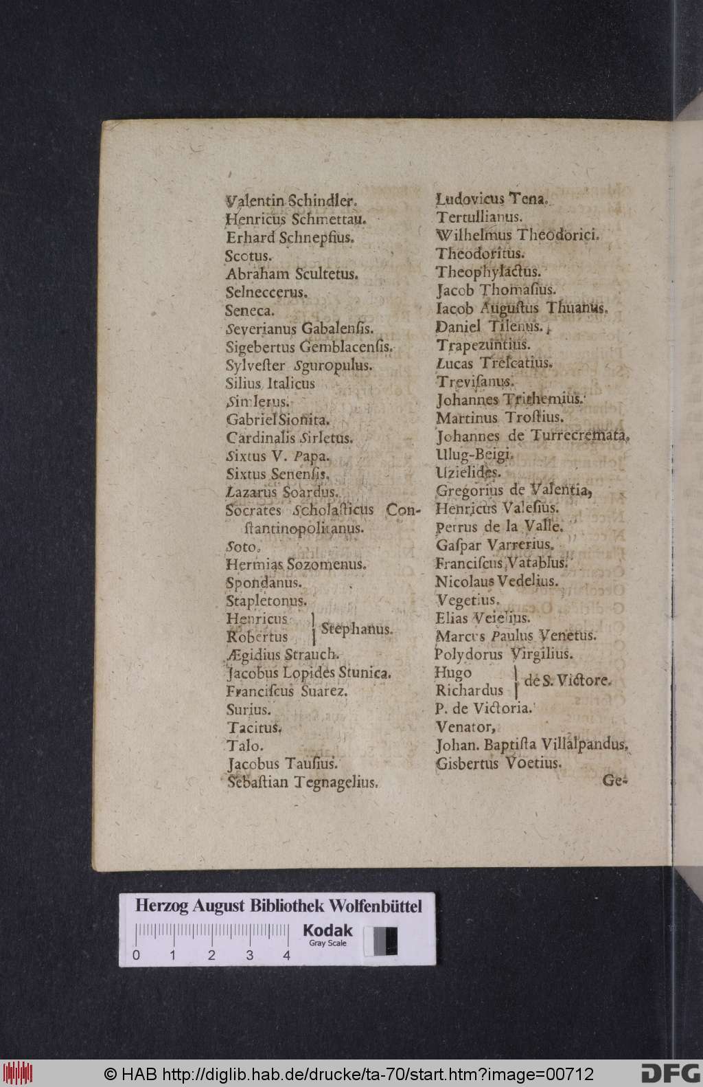 http://diglib.hab.de/drucke/ta-70/00712.jpg