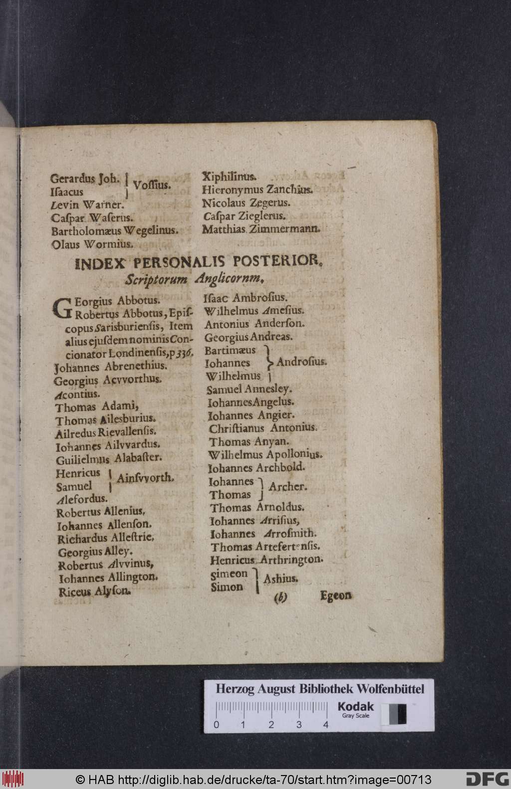 http://diglib.hab.de/drucke/ta-70/00713.jpg