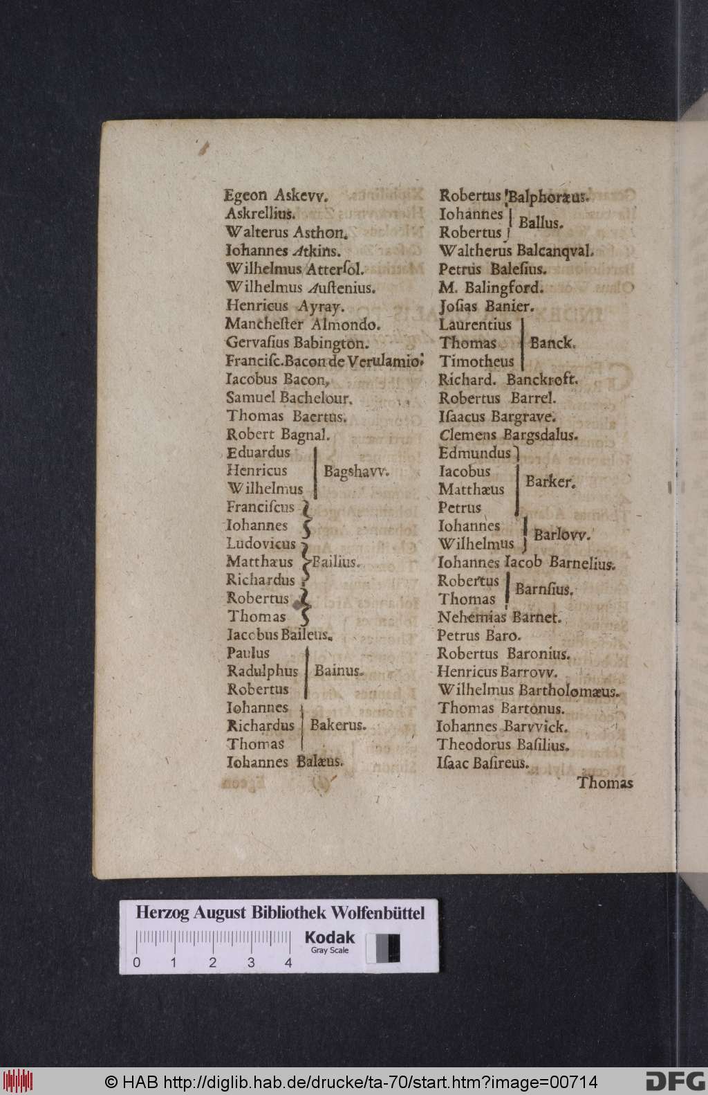 http://diglib.hab.de/drucke/ta-70/00714.jpg