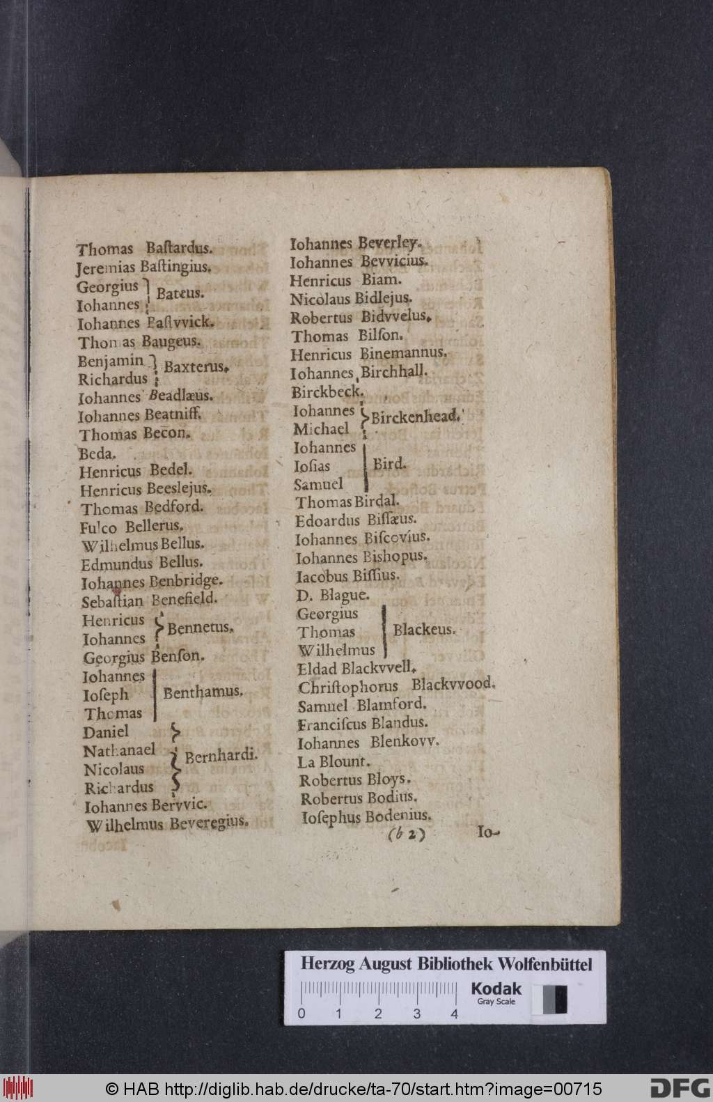 http://diglib.hab.de/drucke/ta-70/00715.jpg