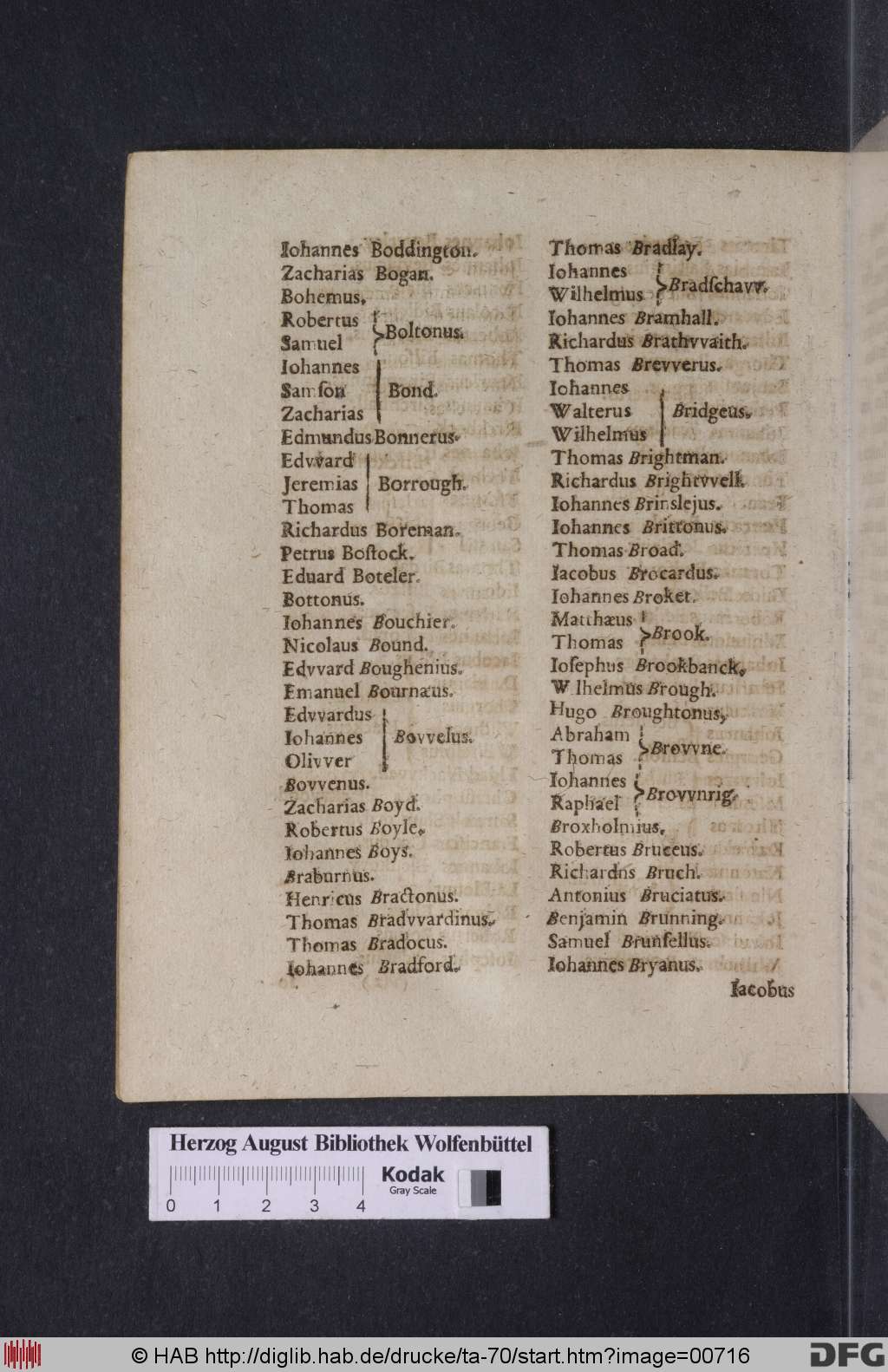 http://diglib.hab.de/drucke/ta-70/00716.jpg