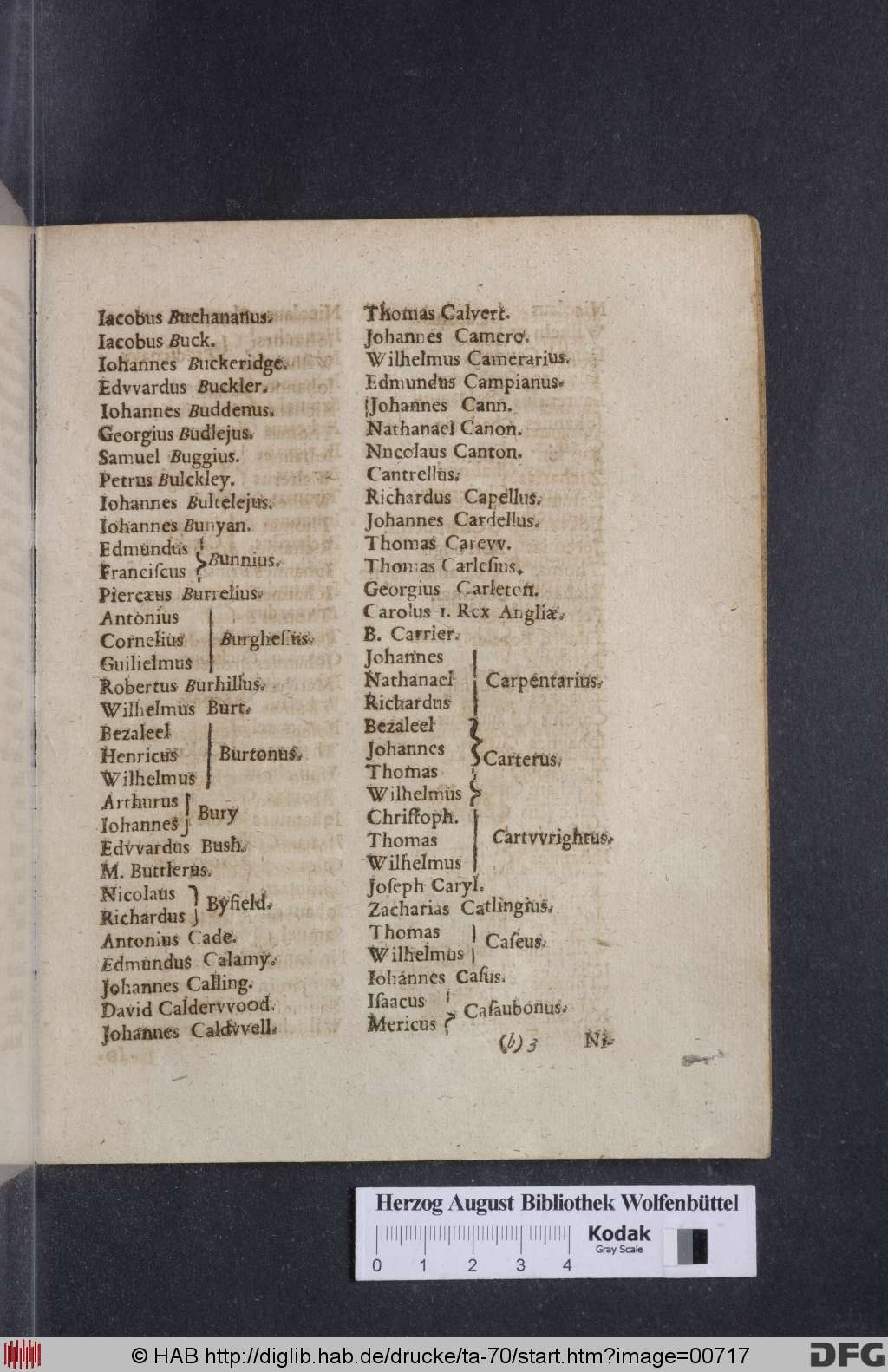 http://diglib.hab.de/drucke/ta-70/00717.jpg