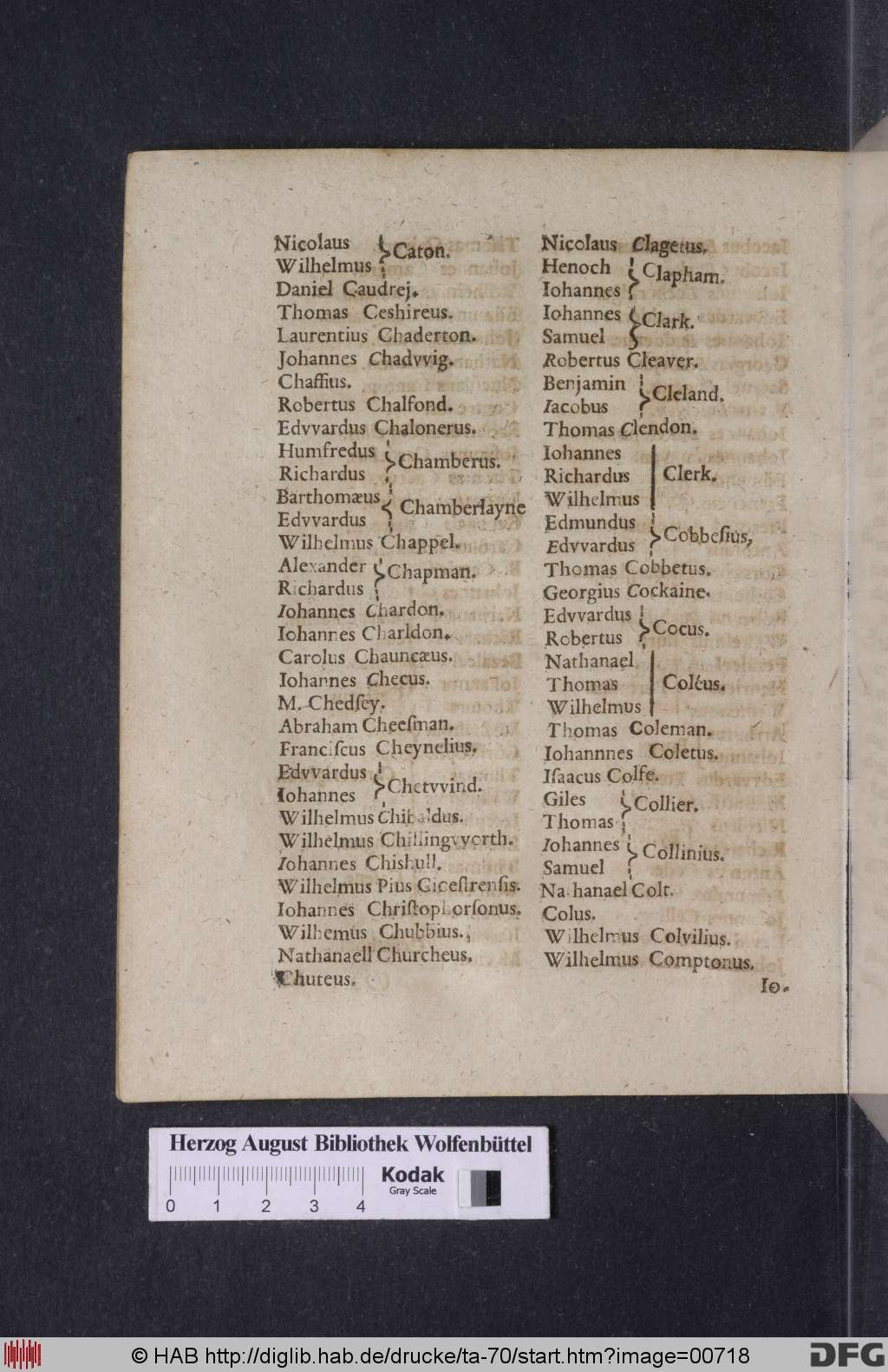 http://diglib.hab.de/drucke/ta-70/00718.jpg
