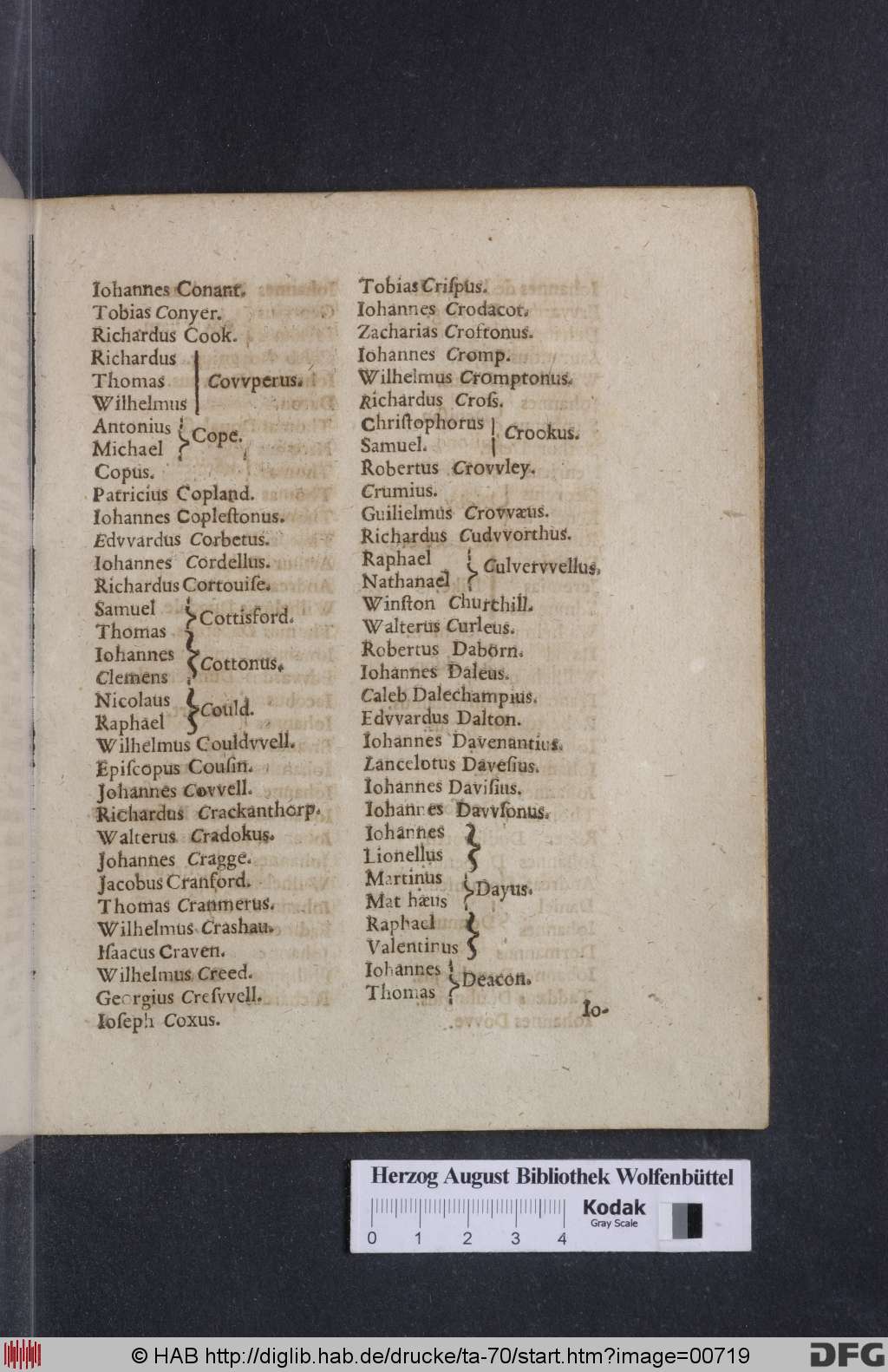 http://diglib.hab.de/drucke/ta-70/00719.jpg