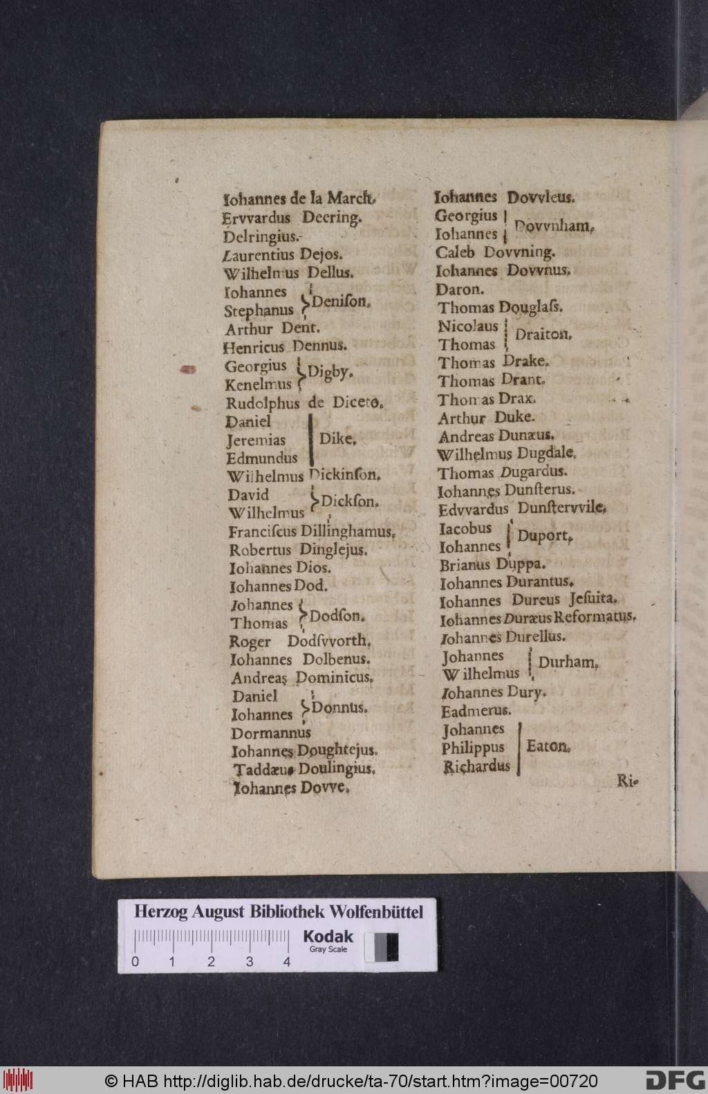 http://diglib.hab.de/drucke/ta-70/00720.jpg