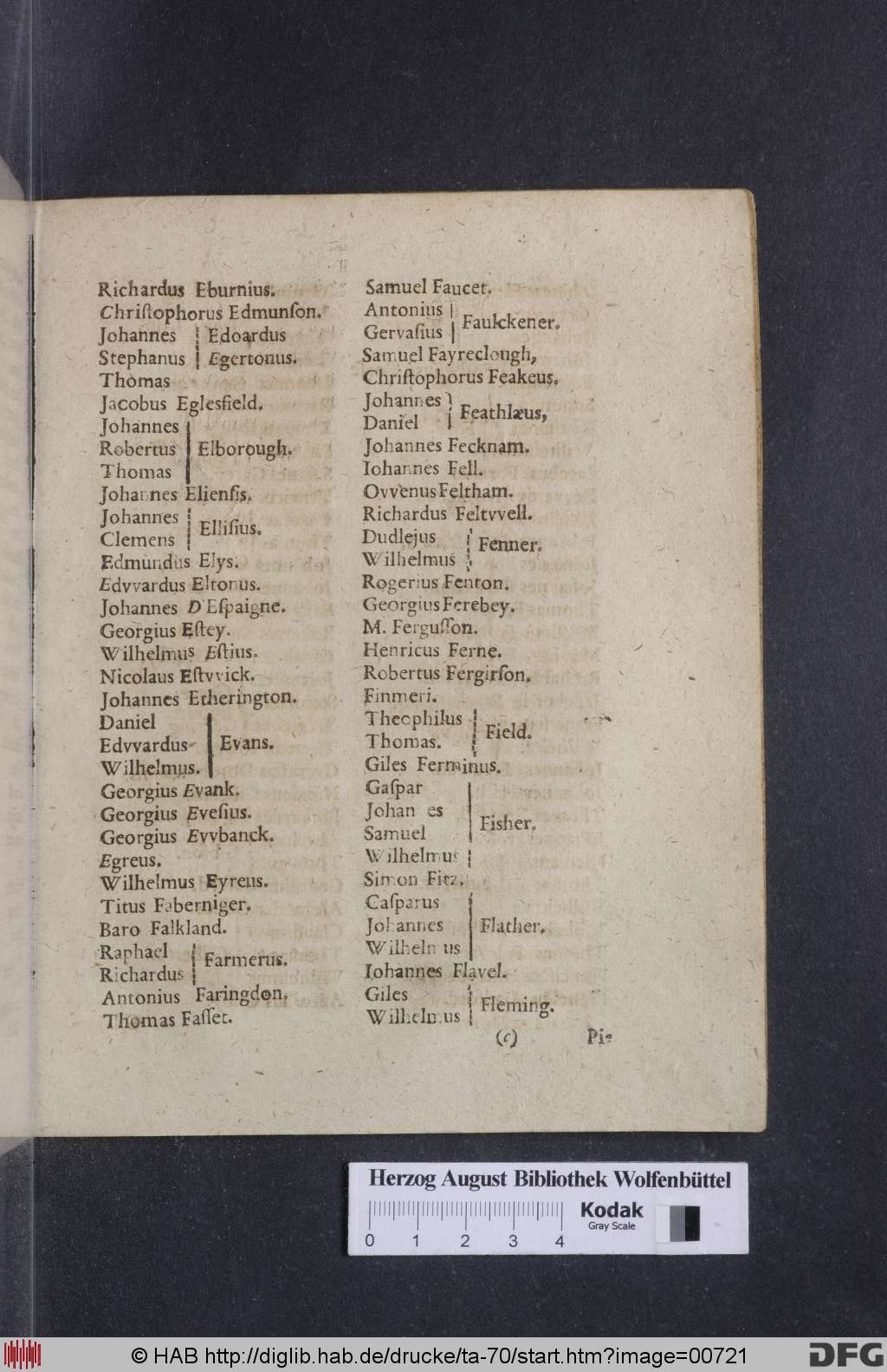 http://diglib.hab.de/drucke/ta-70/00721.jpg