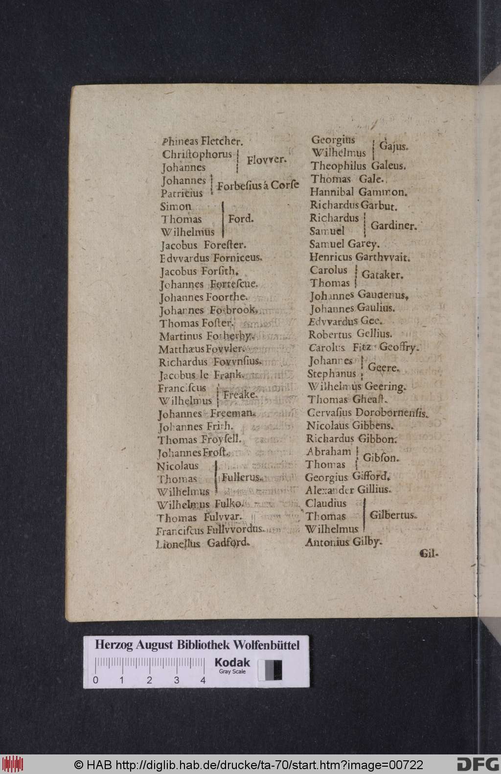 http://diglib.hab.de/drucke/ta-70/00722.jpg