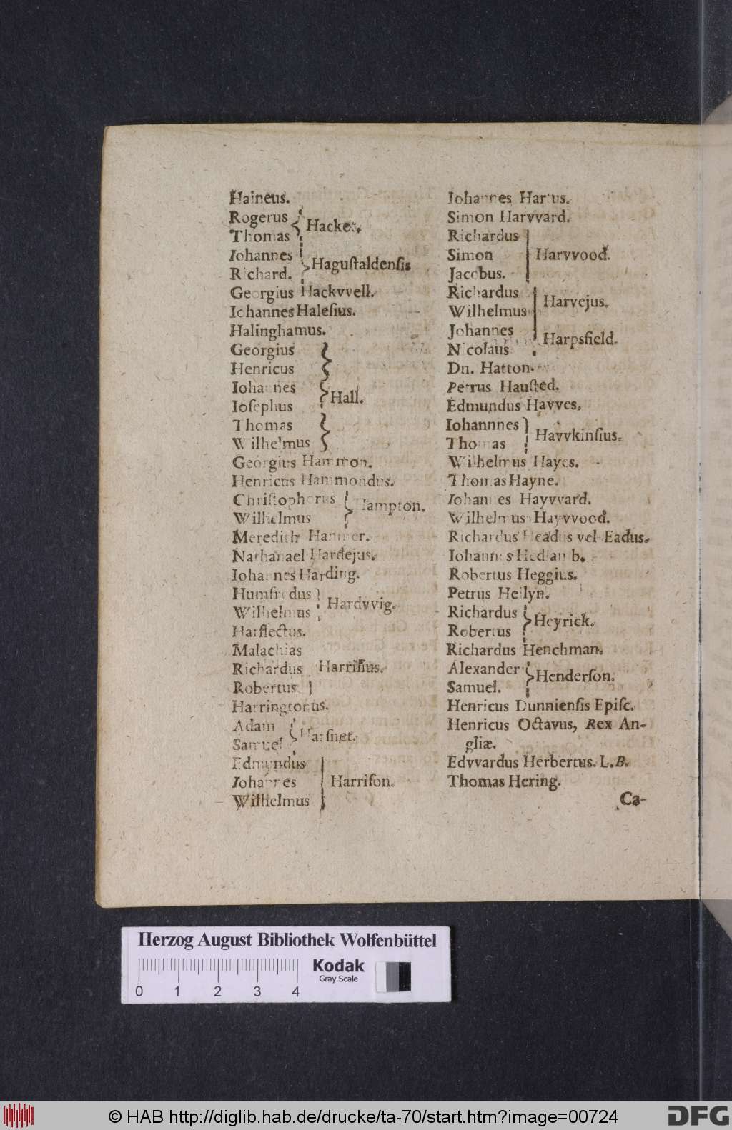http://diglib.hab.de/drucke/ta-70/00724.jpg