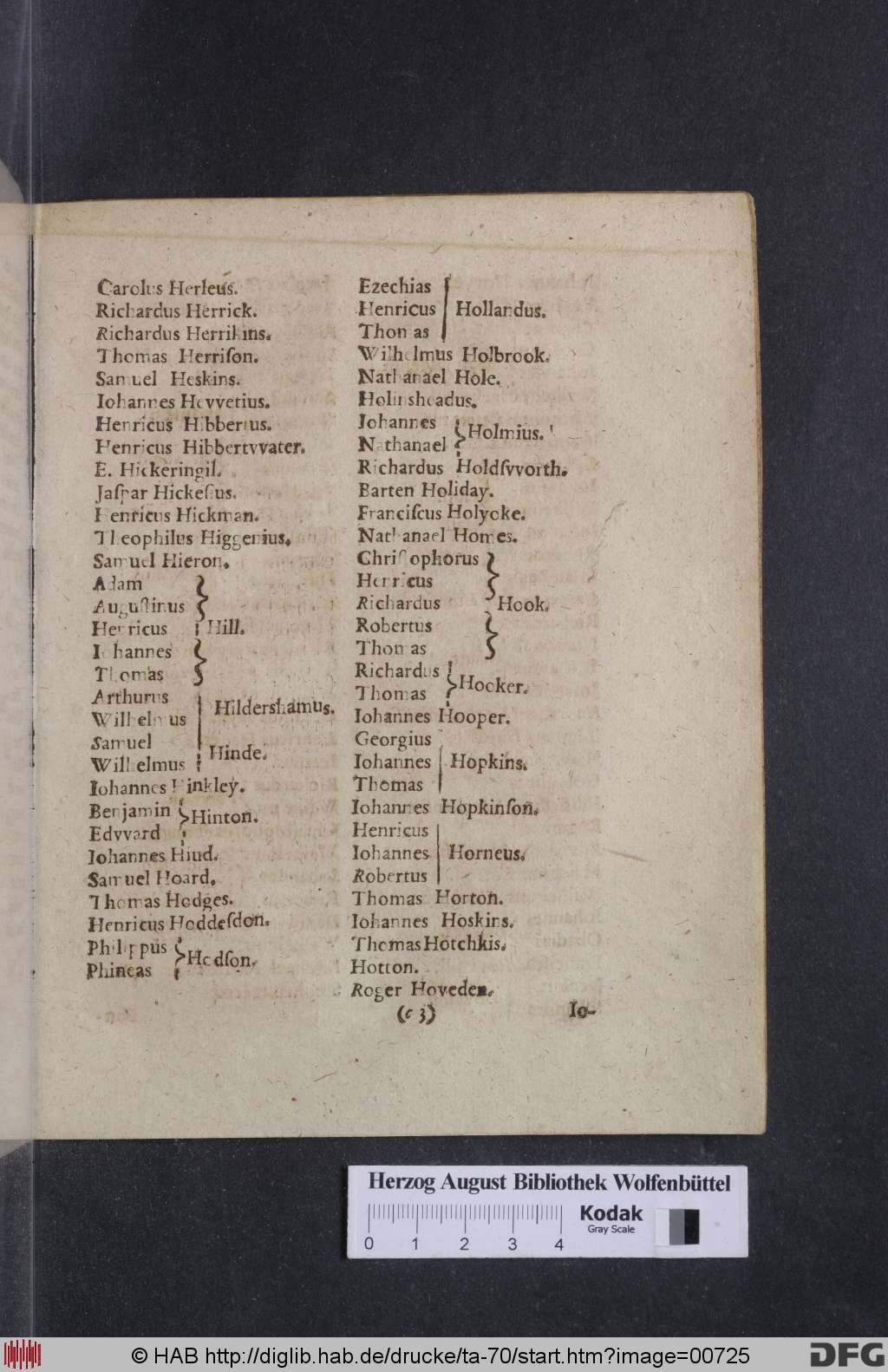 http://diglib.hab.de/drucke/ta-70/00725.jpg