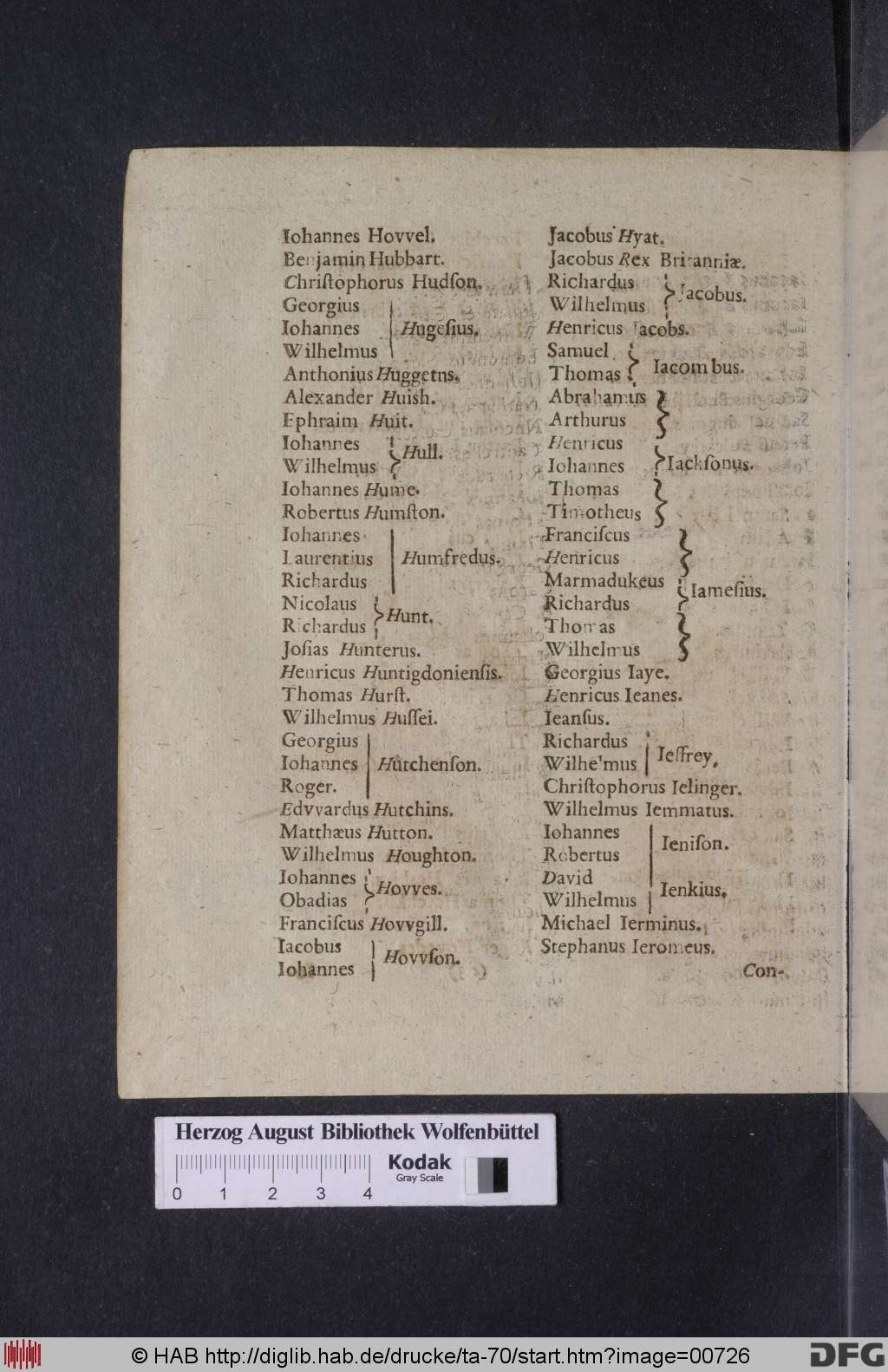 http://diglib.hab.de/drucke/ta-70/00726.jpg