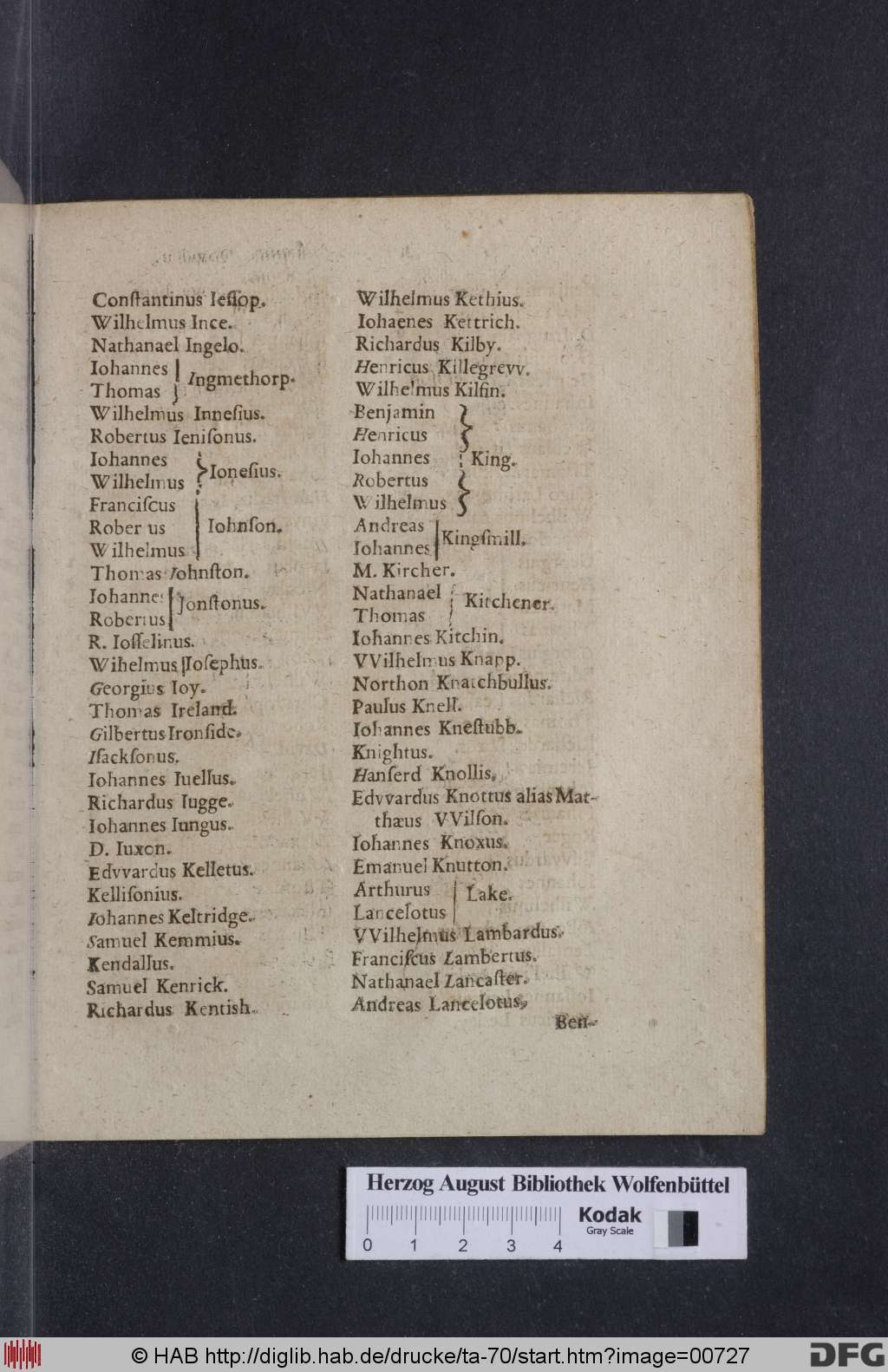 http://diglib.hab.de/drucke/ta-70/00727.jpg