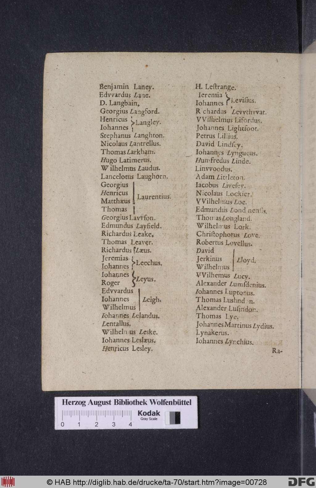 http://diglib.hab.de/drucke/ta-70/00728.jpg