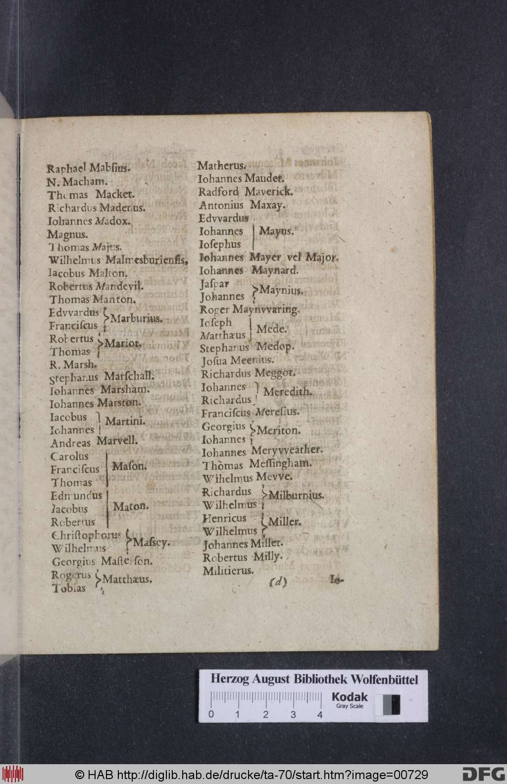 http://diglib.hab.de/drucke/ta-70/00729.jpg