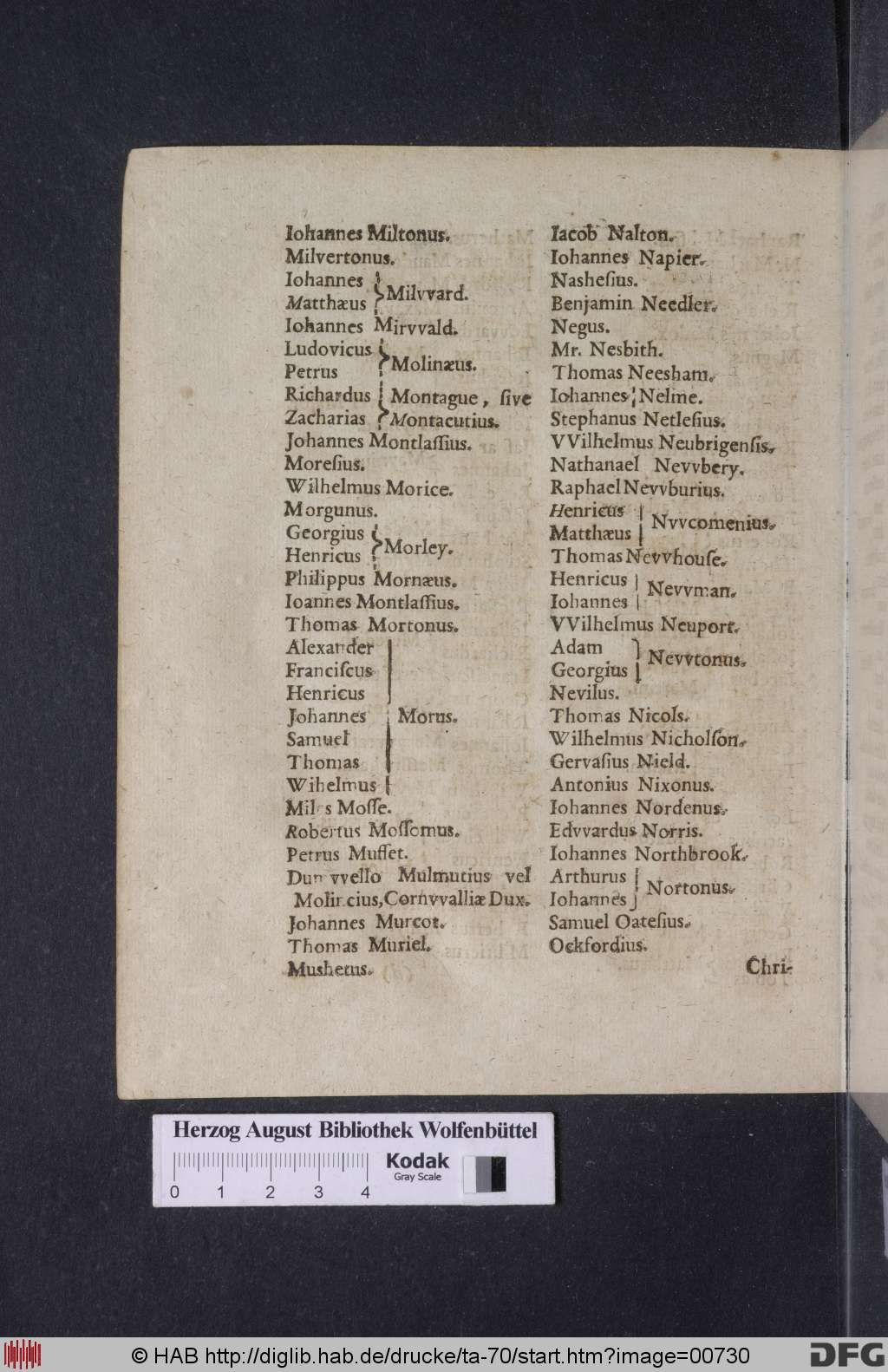 http://diglib.hab.de/drucke/ta-70/00730.jpg