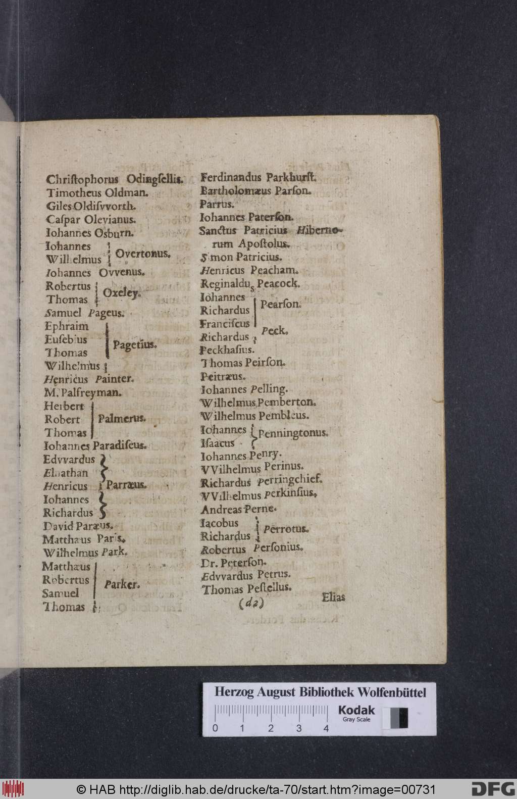 http://diglib.hab.de/drucke/ta-70/00731.jpg