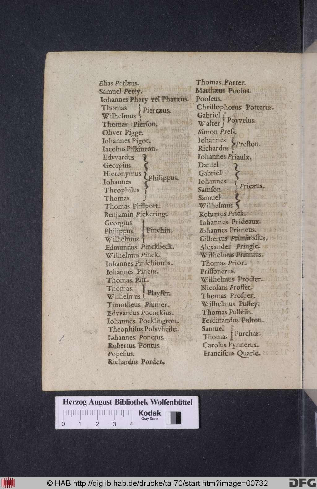 http://diglib.hab.de/drucke/ta-70/00732.jpg