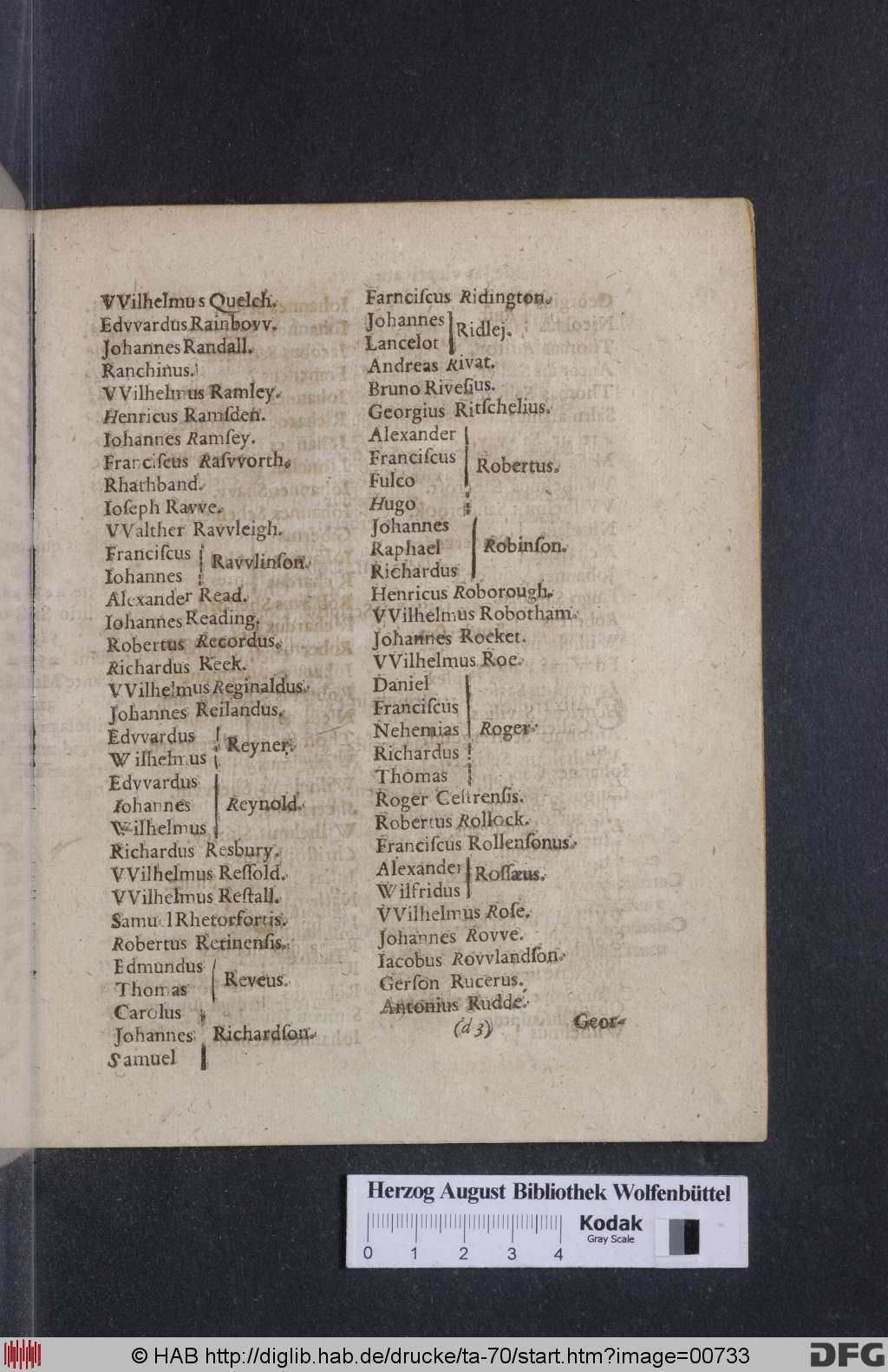 http://diglib.hab.de/drucke/ta-70/00733.jpg