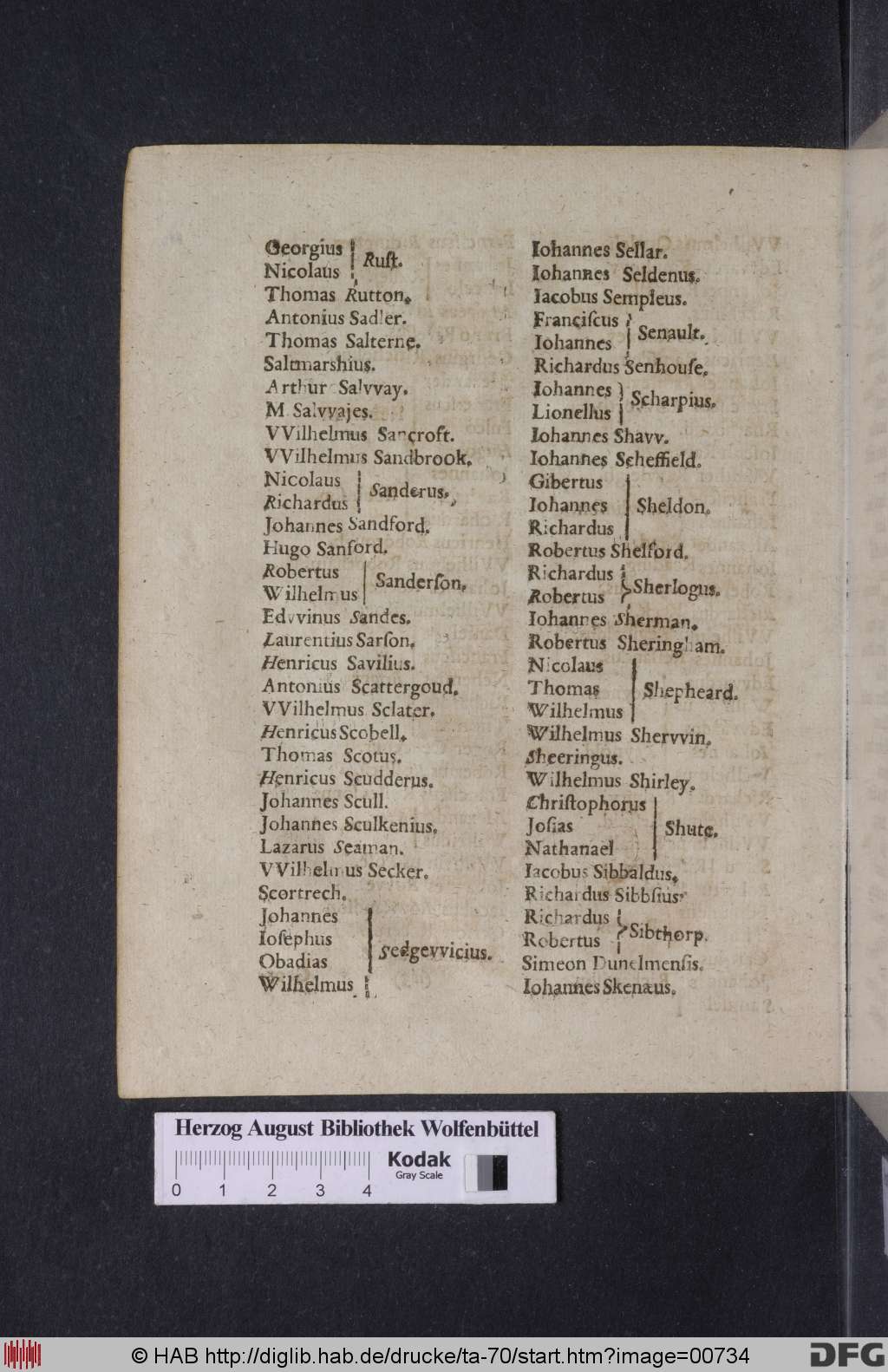 http://diglib.hab.de/drucke/ta-70/00734.jpg