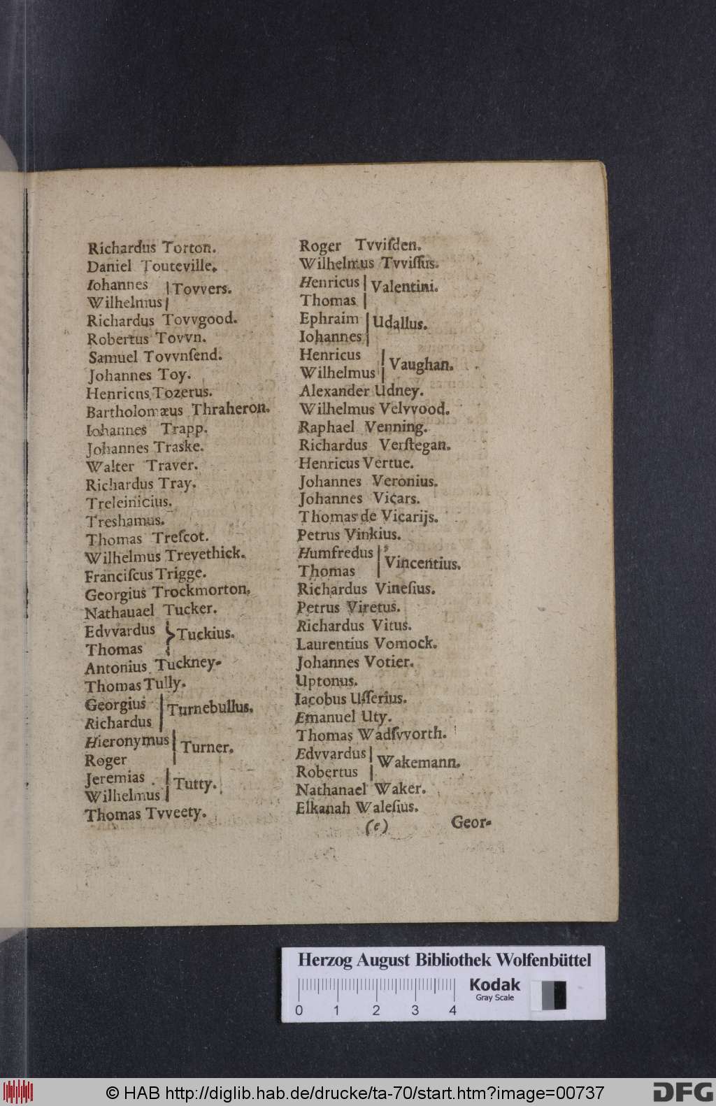 http://diglib.hab.de/drucke/ta-70/00737.jpg