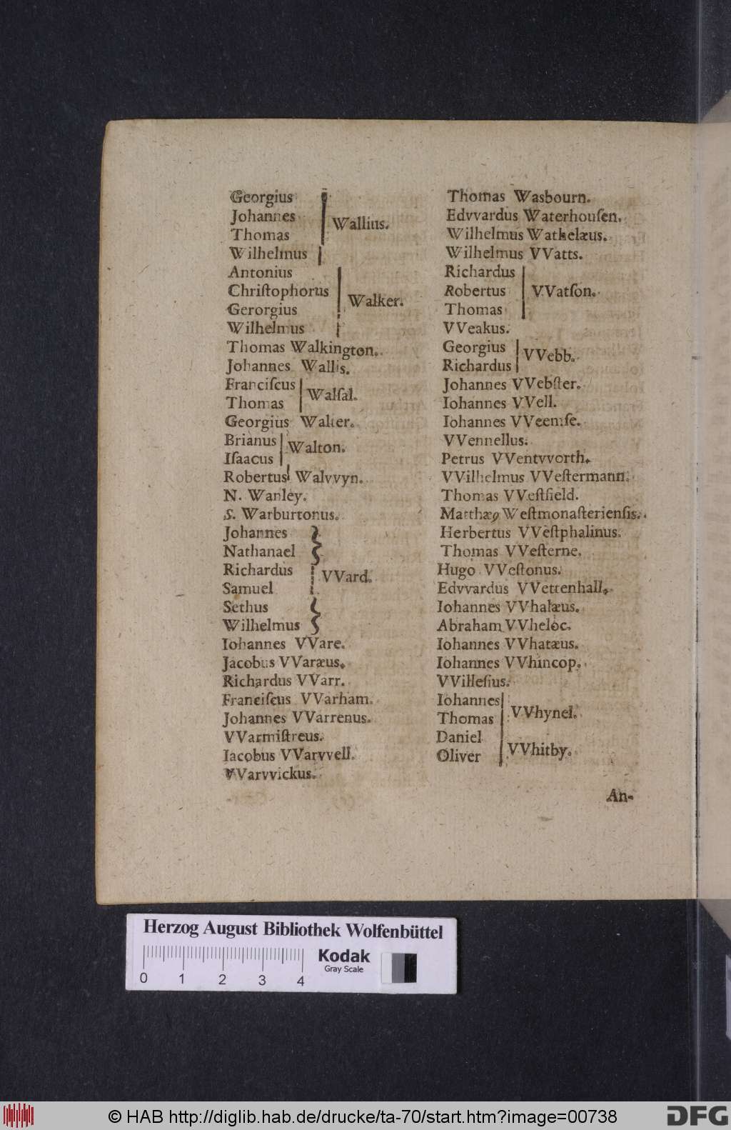 http://diglib.hab.de/drucke/ta-70/00738.jpg