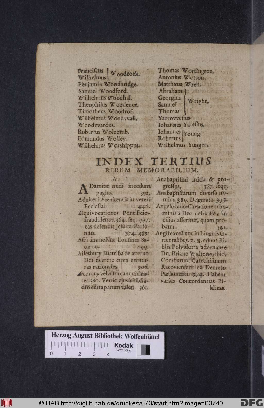 http://diglib.hab.de/drucke/ta-70/00740.jpg