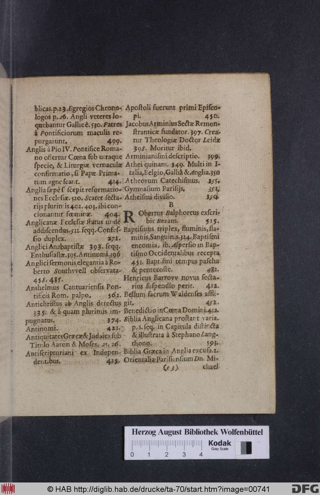 http://diglib.hab.de/drucke/ta-70/00741.jpg