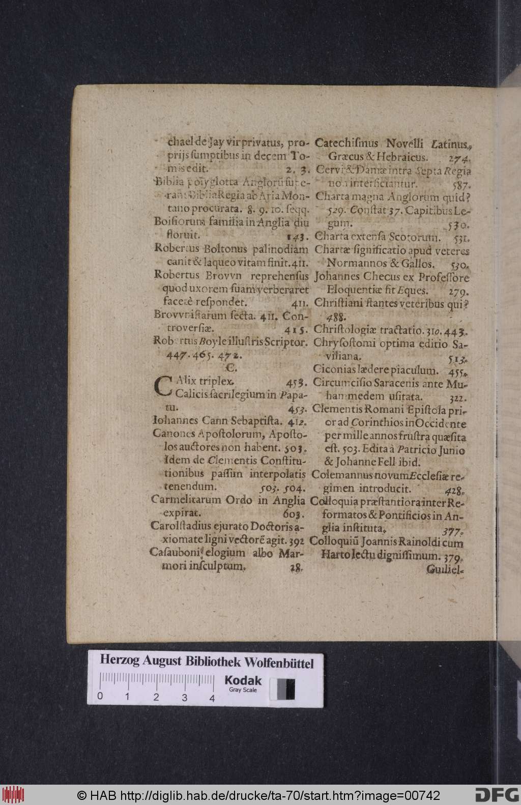 http://diglib.hab.de/drucke/ta-70/00742.jpg