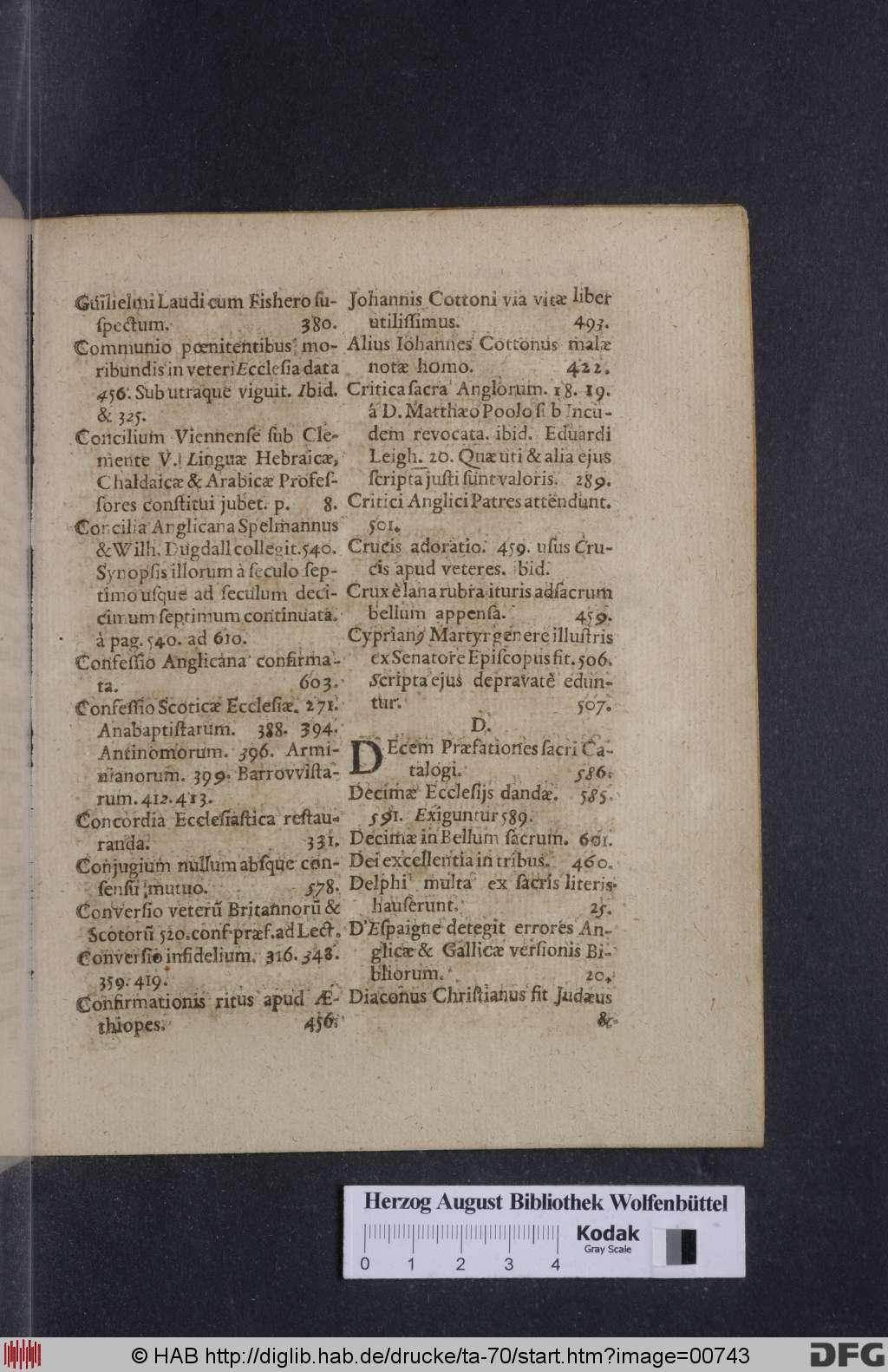 http://diglib.hab.de/drucke/ta-70/00743.jpg