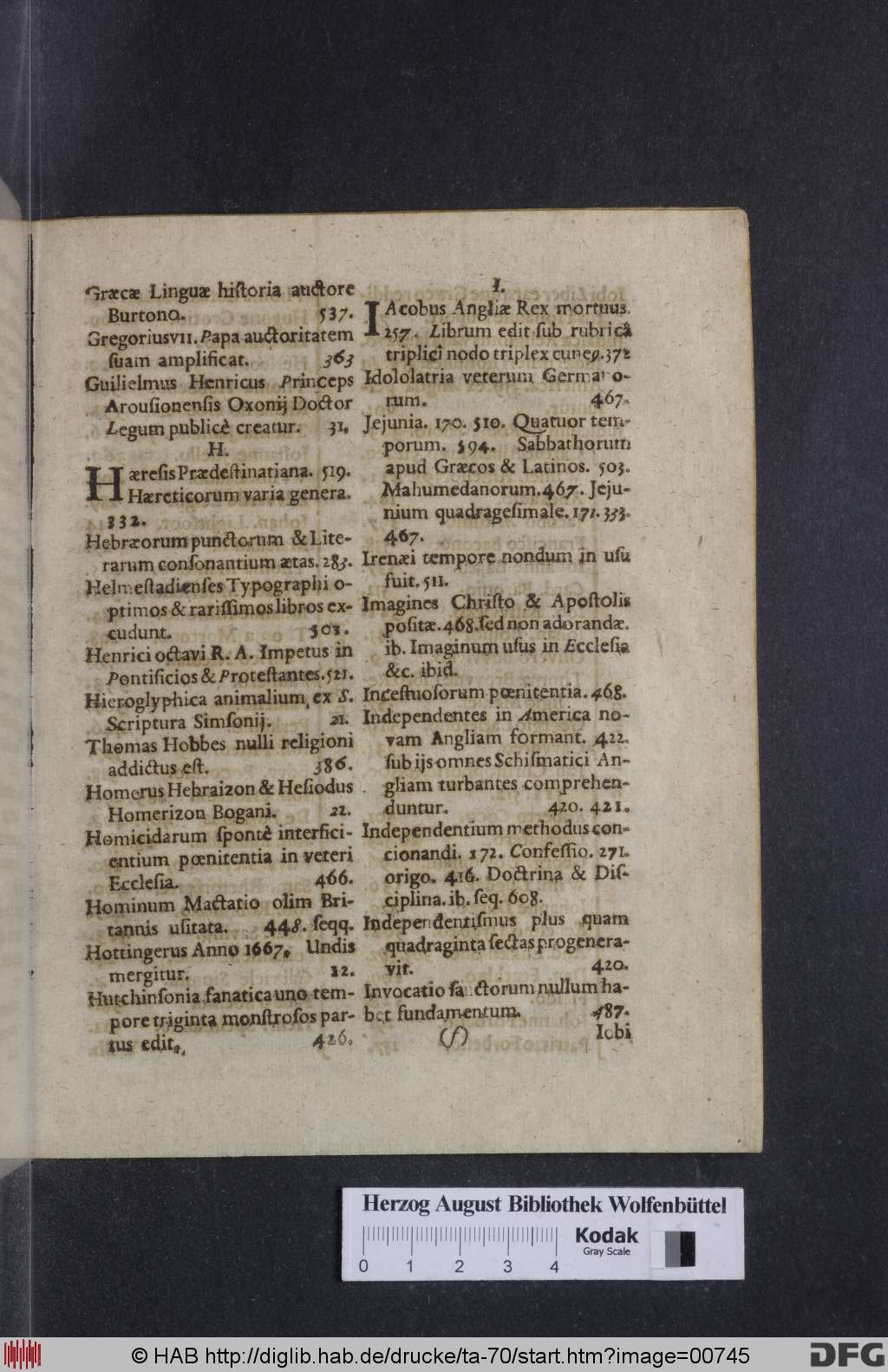http://diglib.hab.de/drucke/ta-70/00745.jpg