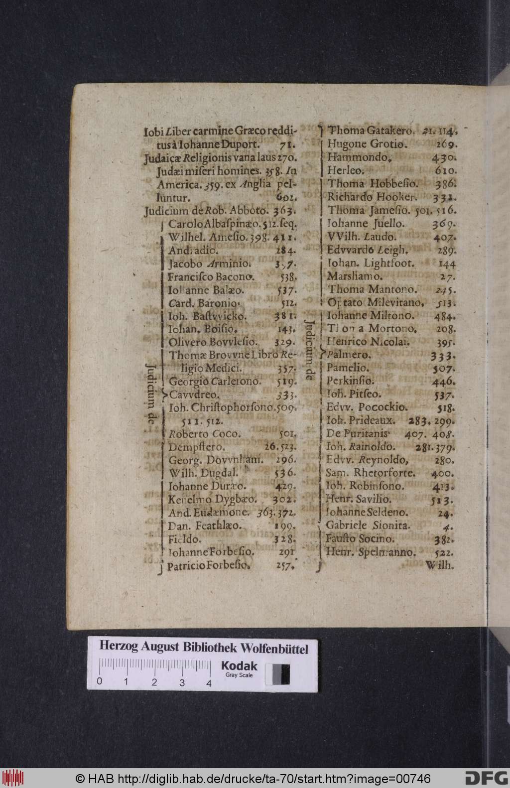 http://diglib.hab.de/drucke/ta-70/00746.jpg