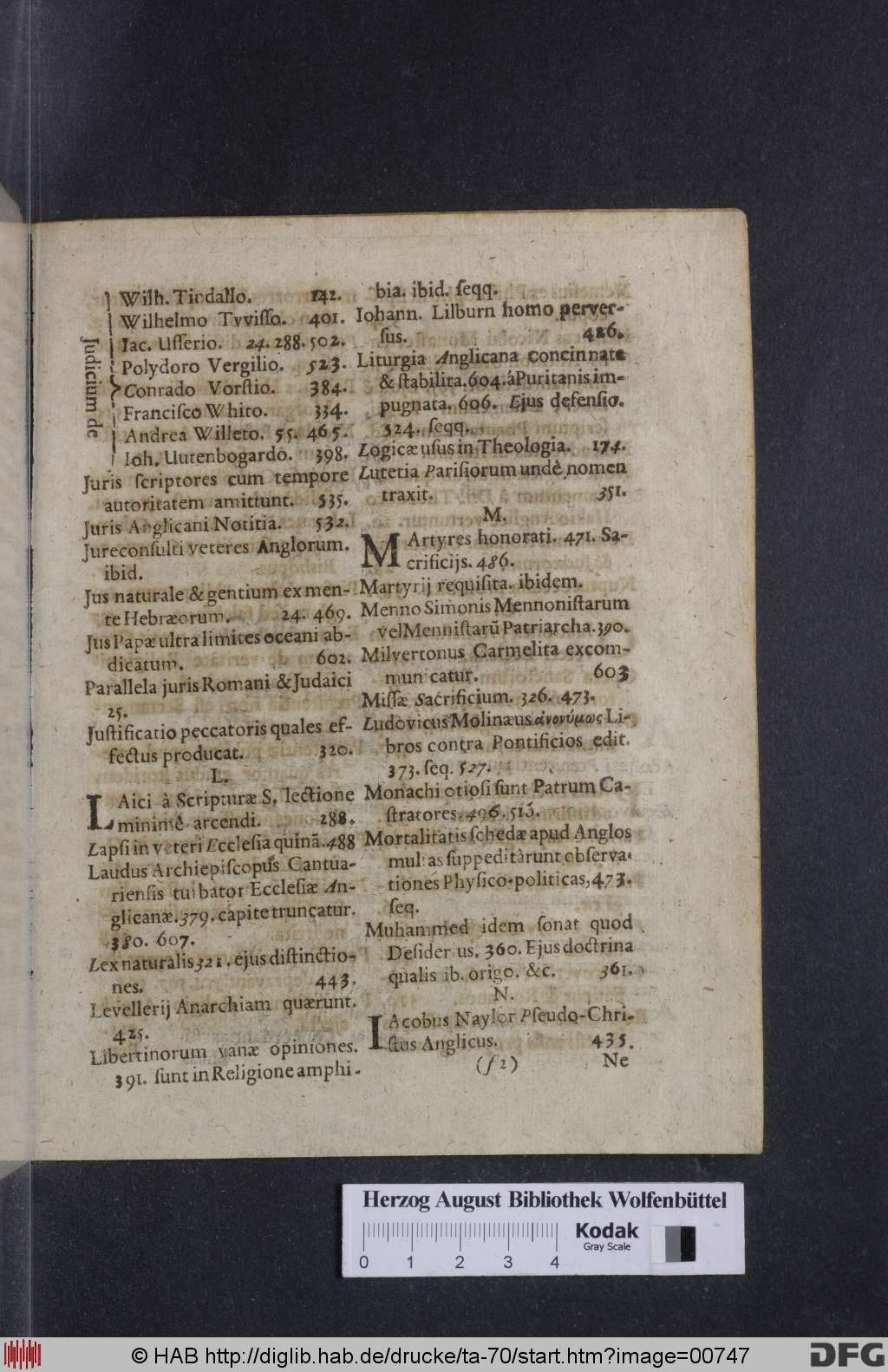 http://diglib.hab.de/drucke/ta-70/00747.jpg