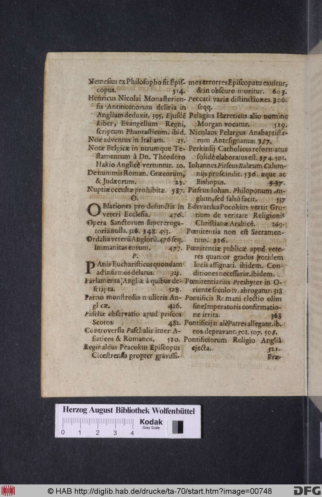 http://diglib.hab.de/drucke/ta-70/00748.jpg
