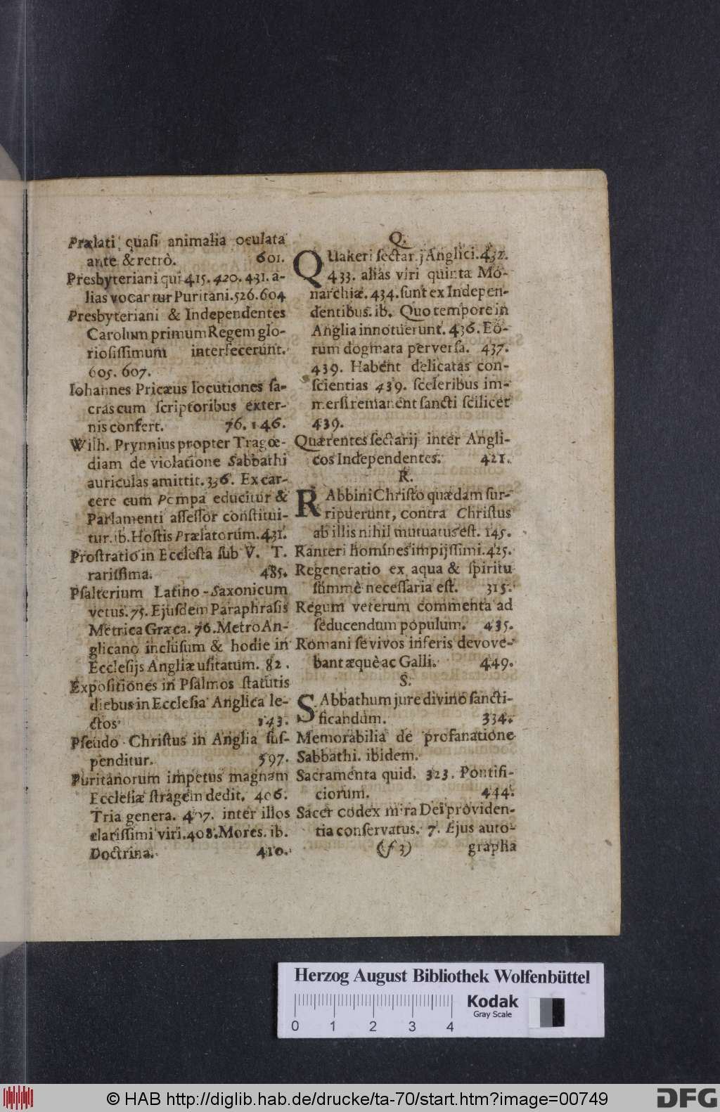 http://diglib.hab.de/drucke/ta-70/00749.jpg