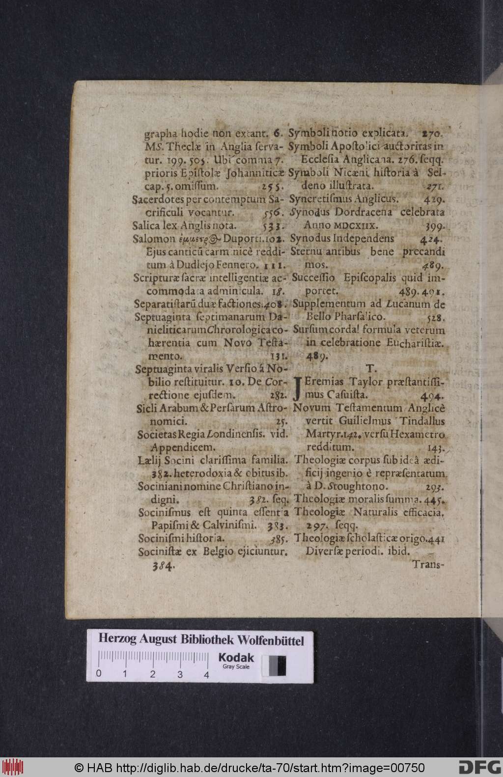 http://diglib.hab.de/drucke/ta-70/00750.jpg