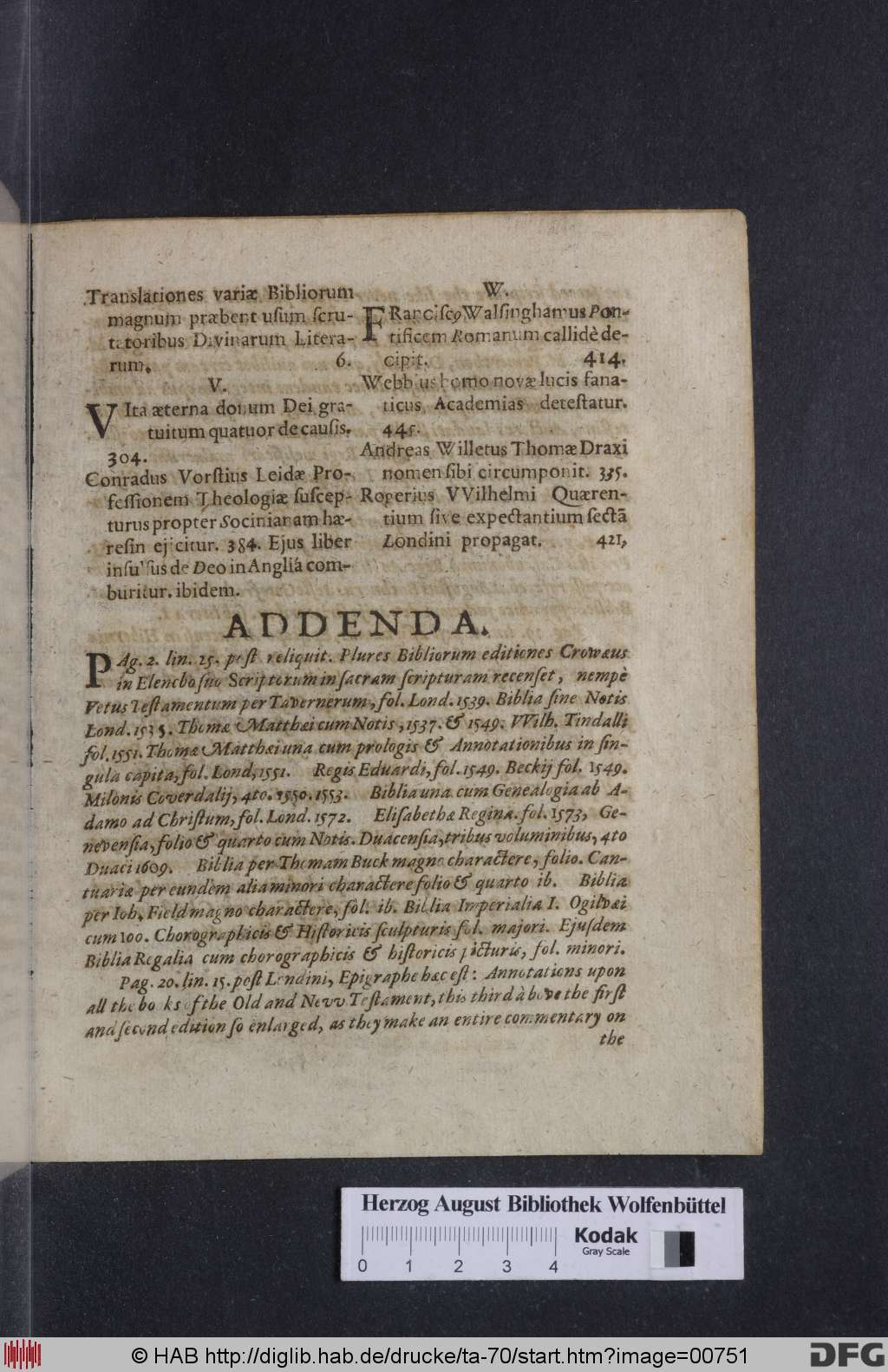 http://diglib.hab.de/drucke/ta-70/00751.jpg