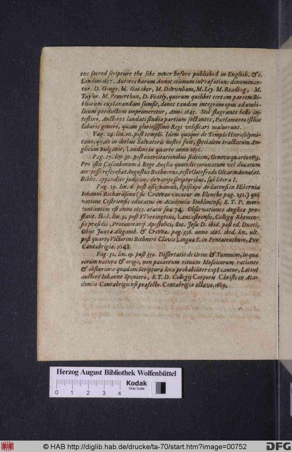 http://diglib.hab.de/drucke/ta-70/00752.jpg