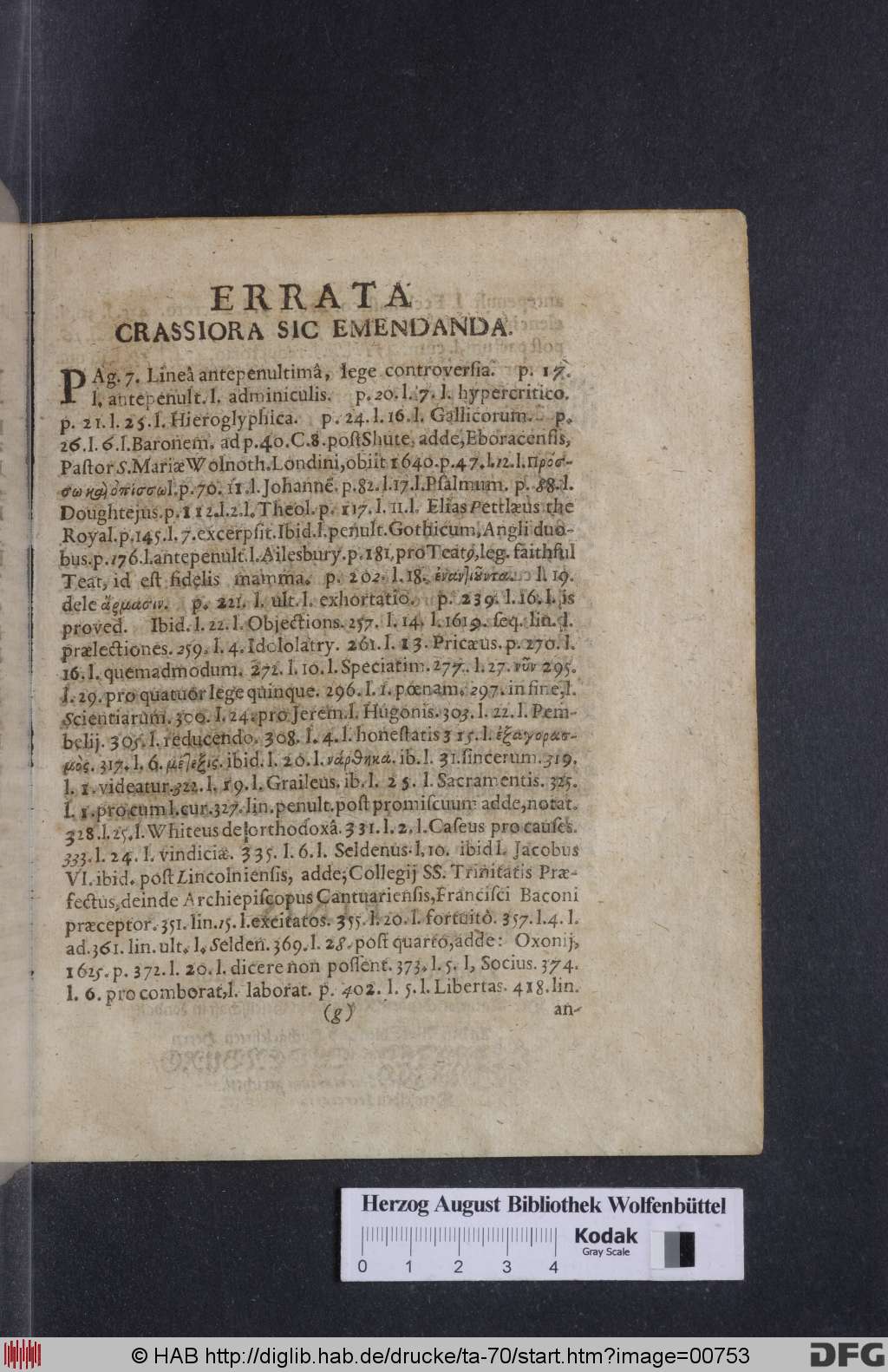 http://diglib.hab.de/drucke/ta-70/00753.jpg