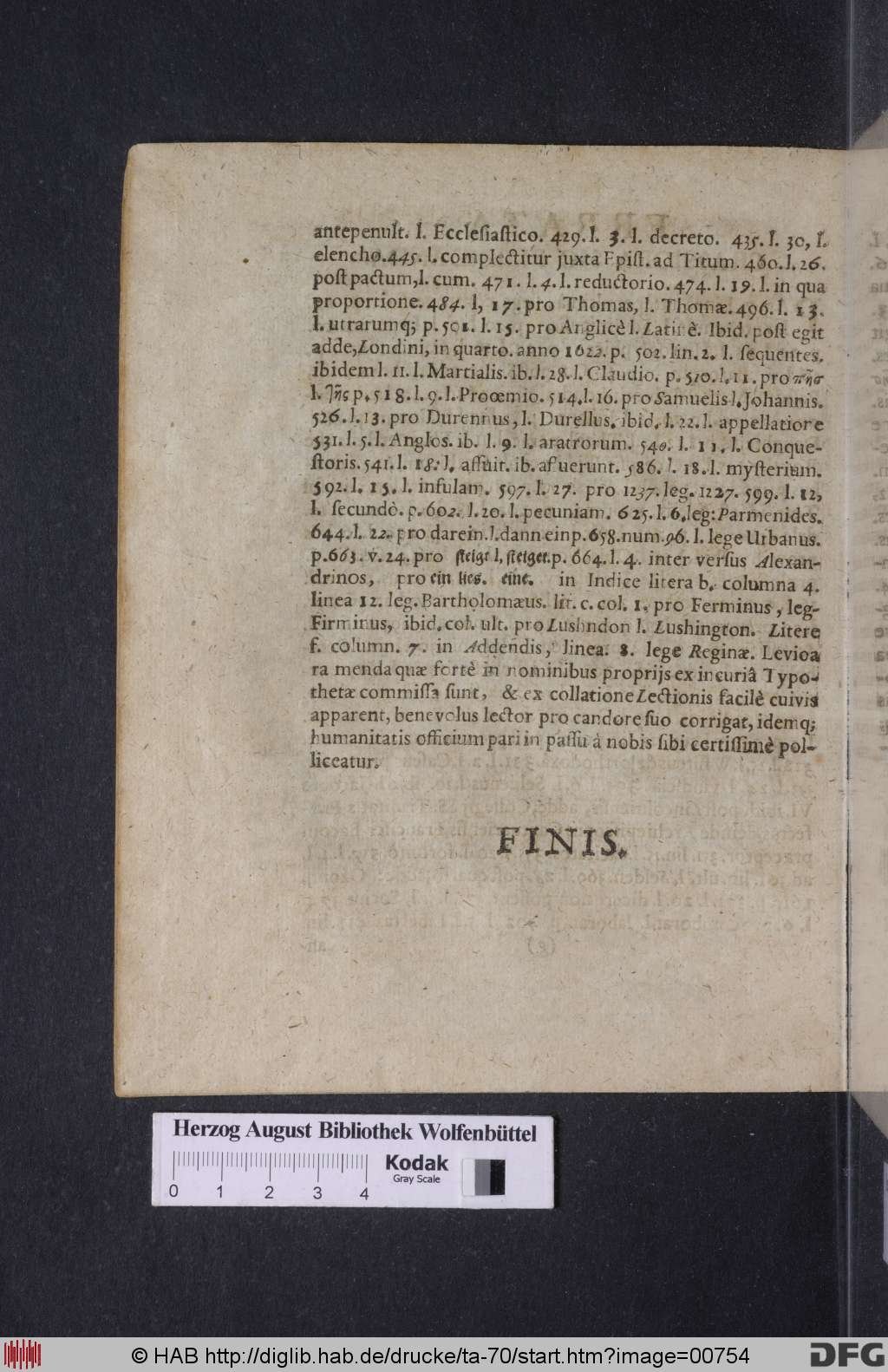 http://diglib.hab.de/drucke/ta-70/00754.jpg