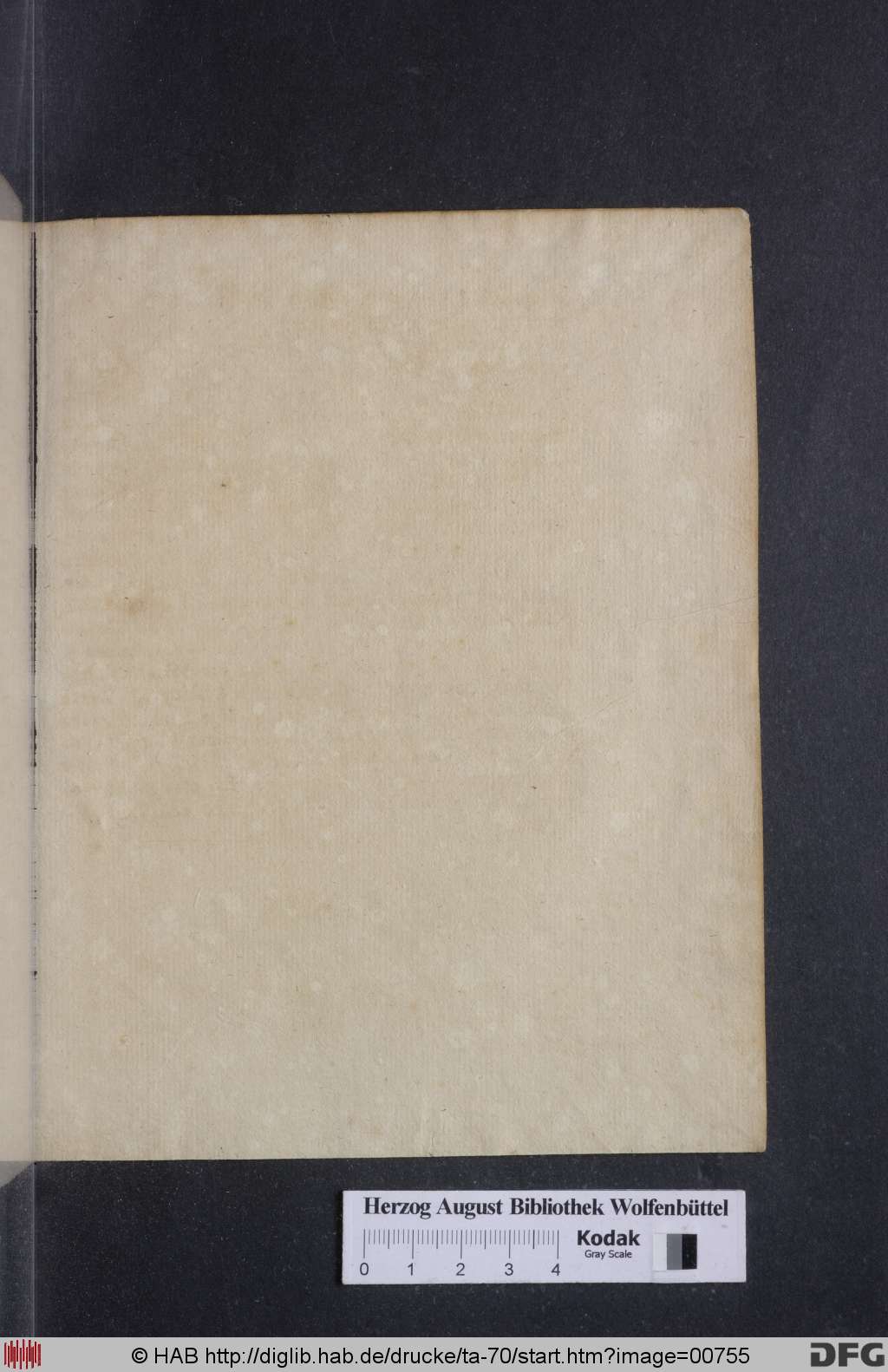 http://diglib.hab.de/drucke/ta-70/00755.jpg