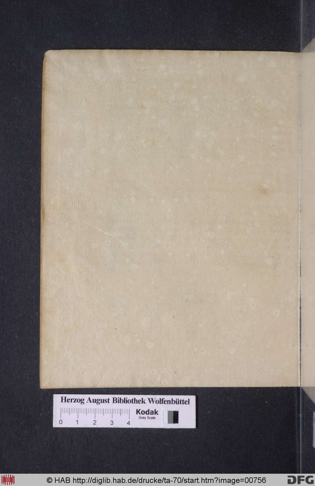 http://diglib.hab.de/drucke/ta-70/00756.jpg