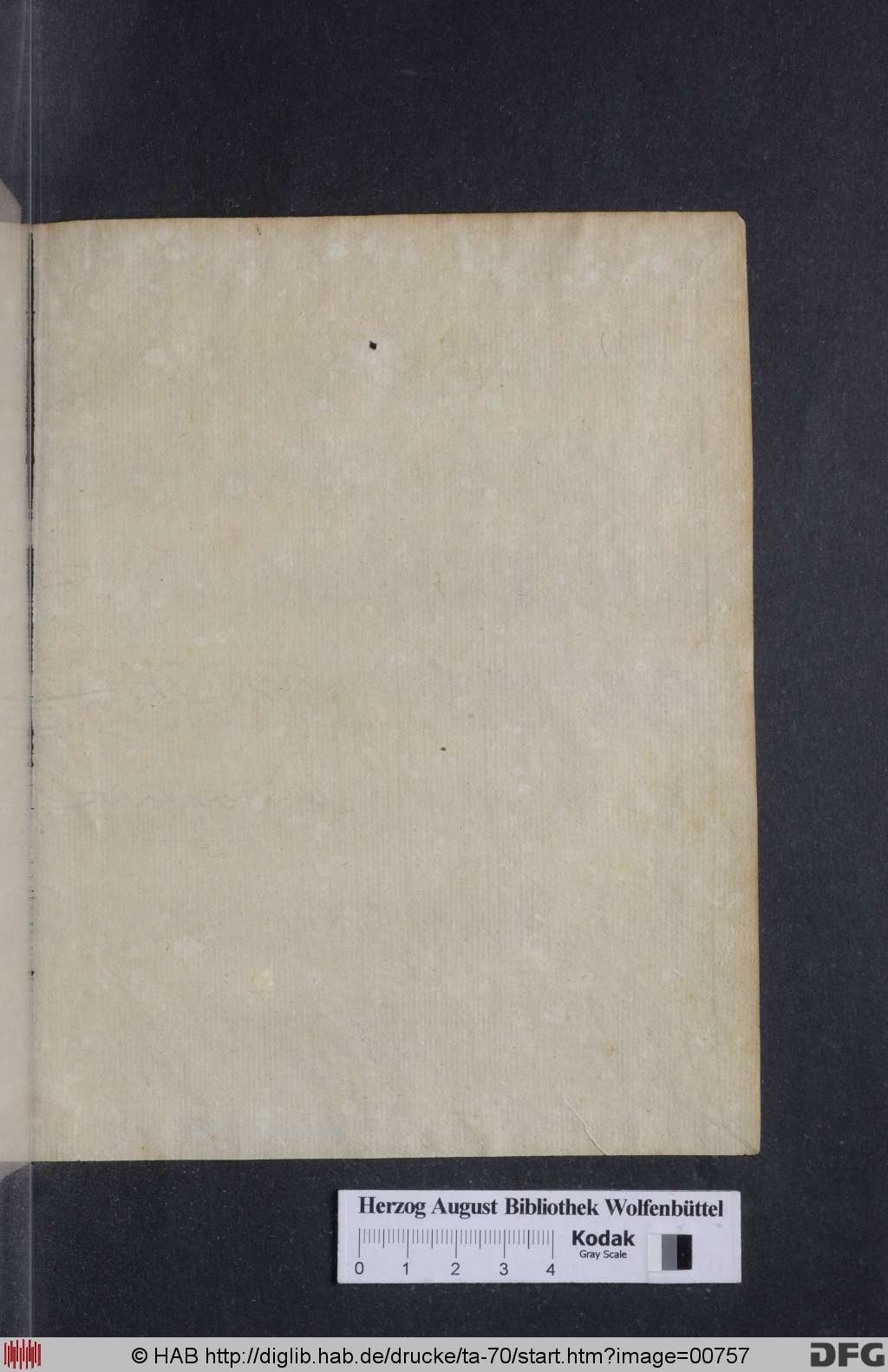 http://diglib.hab.de/drucke/ta-70/00757.jpg
