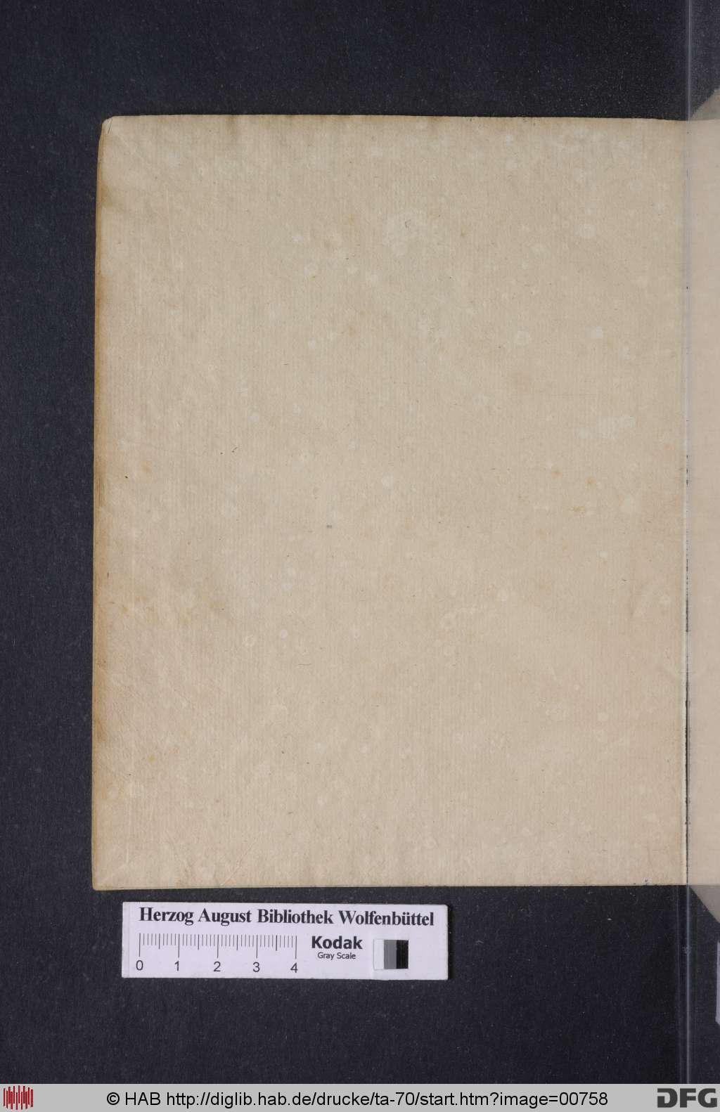 http://diglib.hab.de/drucke/ta-70/00758.jpg