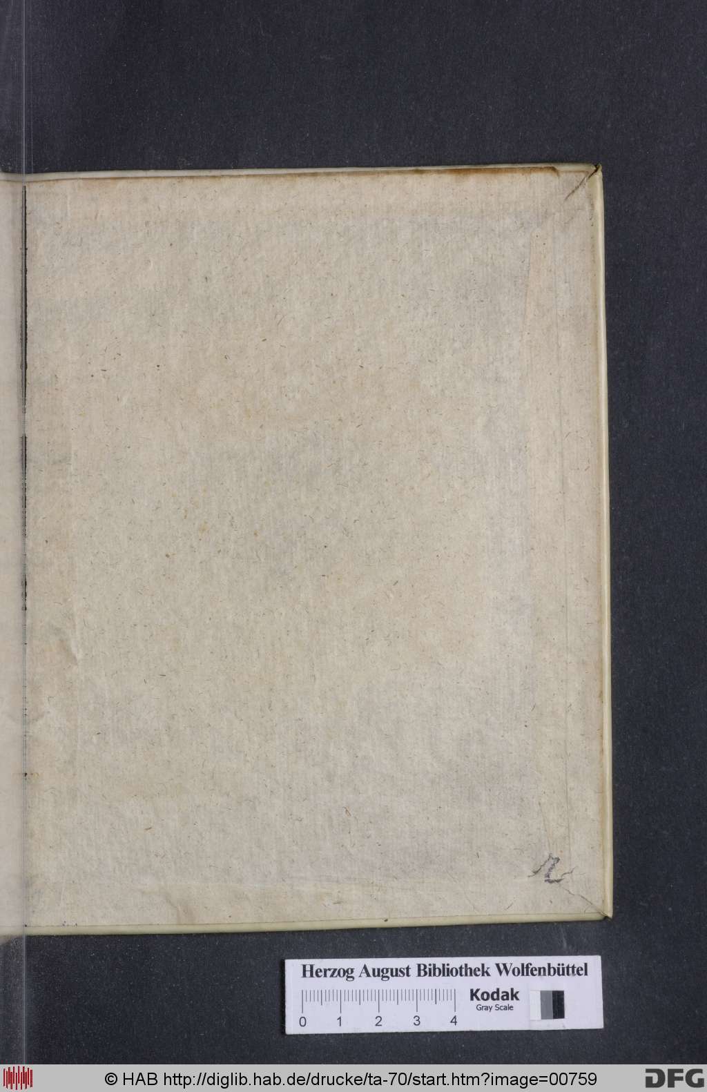 http://diglib.hab.de/drucke/ta-70/00759.jpg