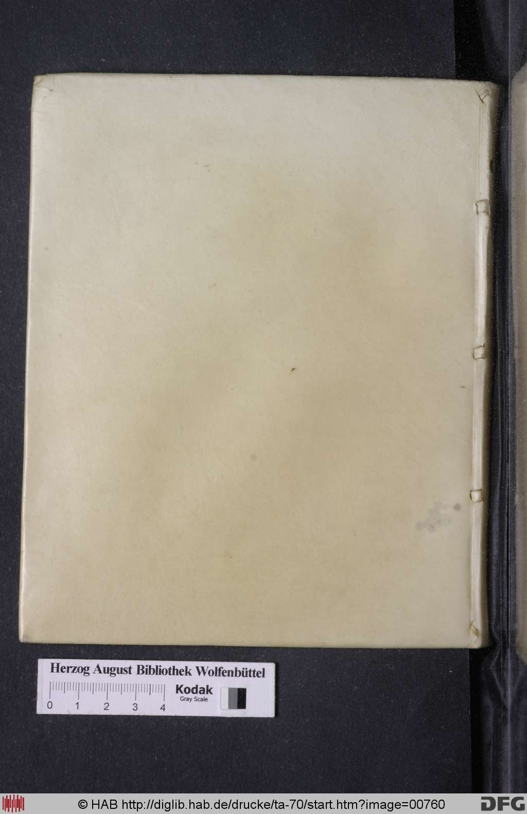http://diglib.hab.de/drucke/ta-70/00760.jpg
