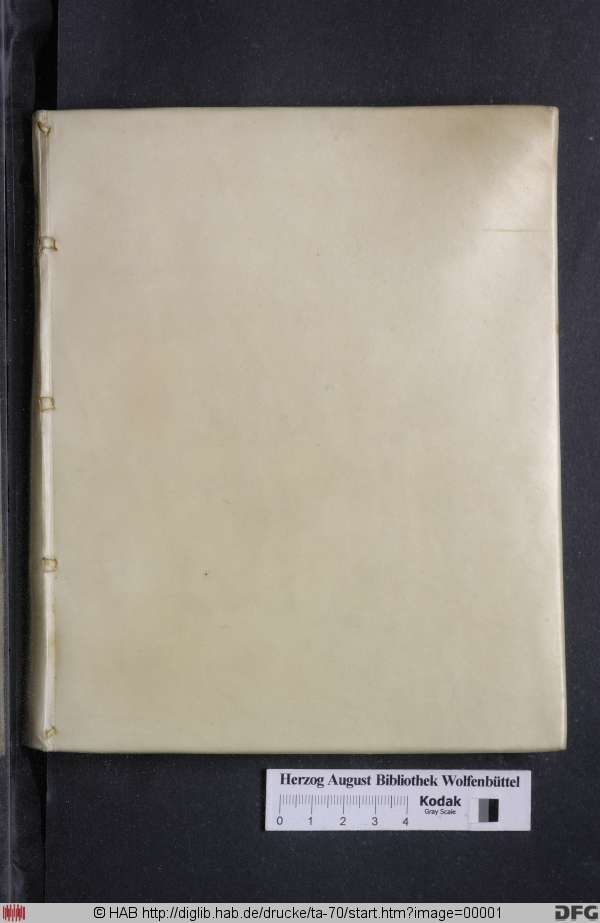 http://diglib.hab.de/drucke/ta-70/min/00001.jpg