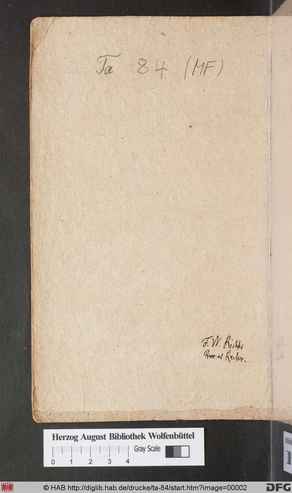 http://diglib.hab.de/drucke/ta-84/00002.jpg