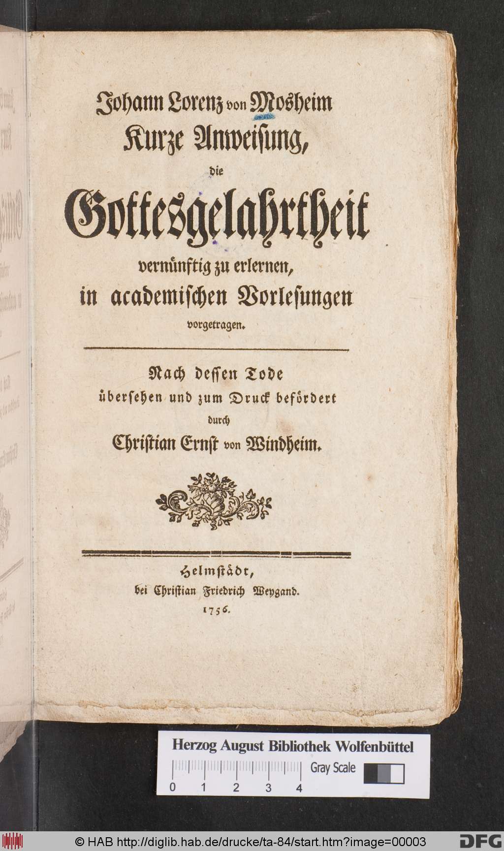 http://diglib.hab.de/drucke/ta-84/00003.jpg