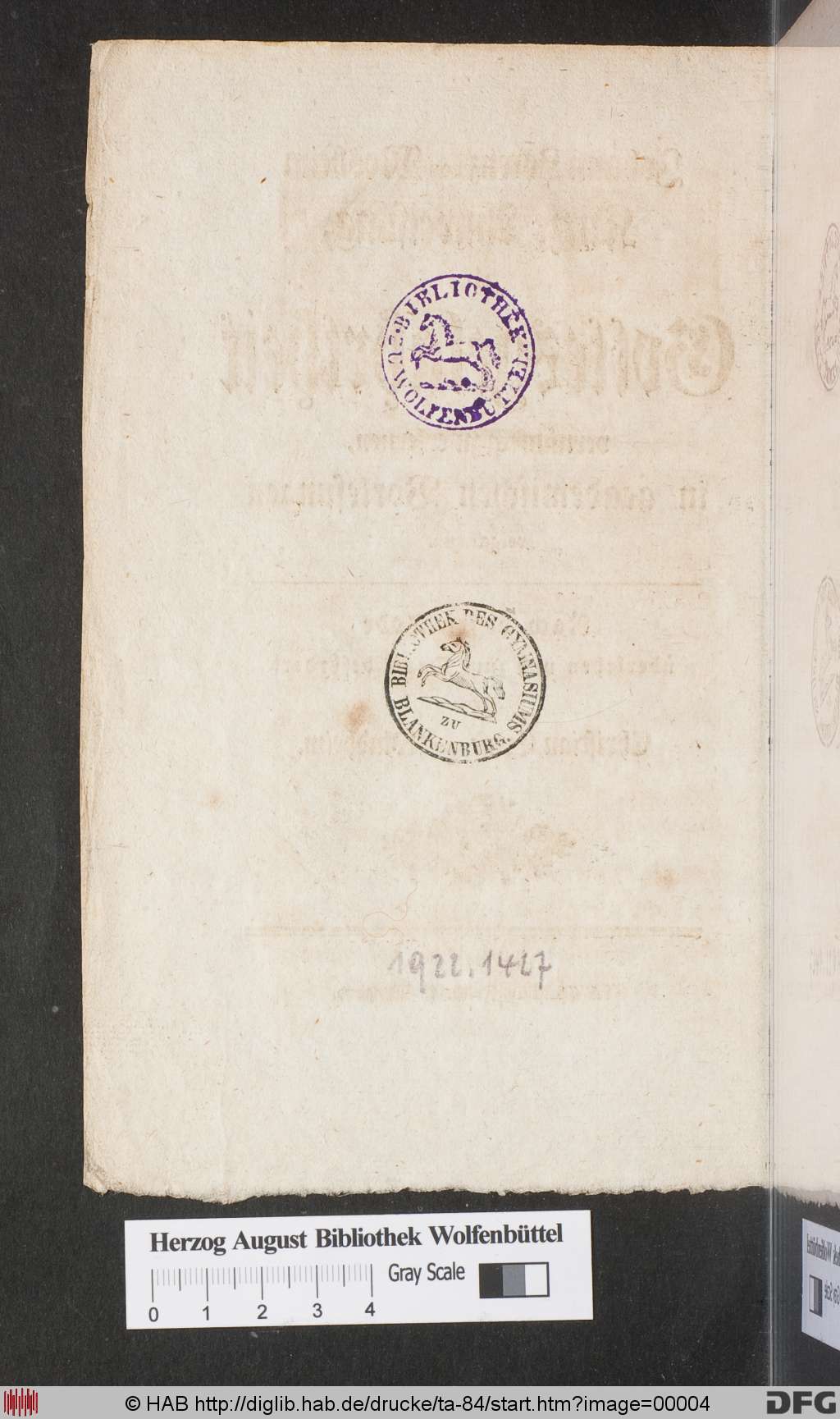 http://diglib.hab.de/drucke/ta-84/00004.jpg